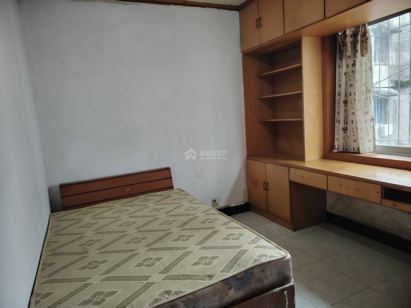 M-45535二手房图片