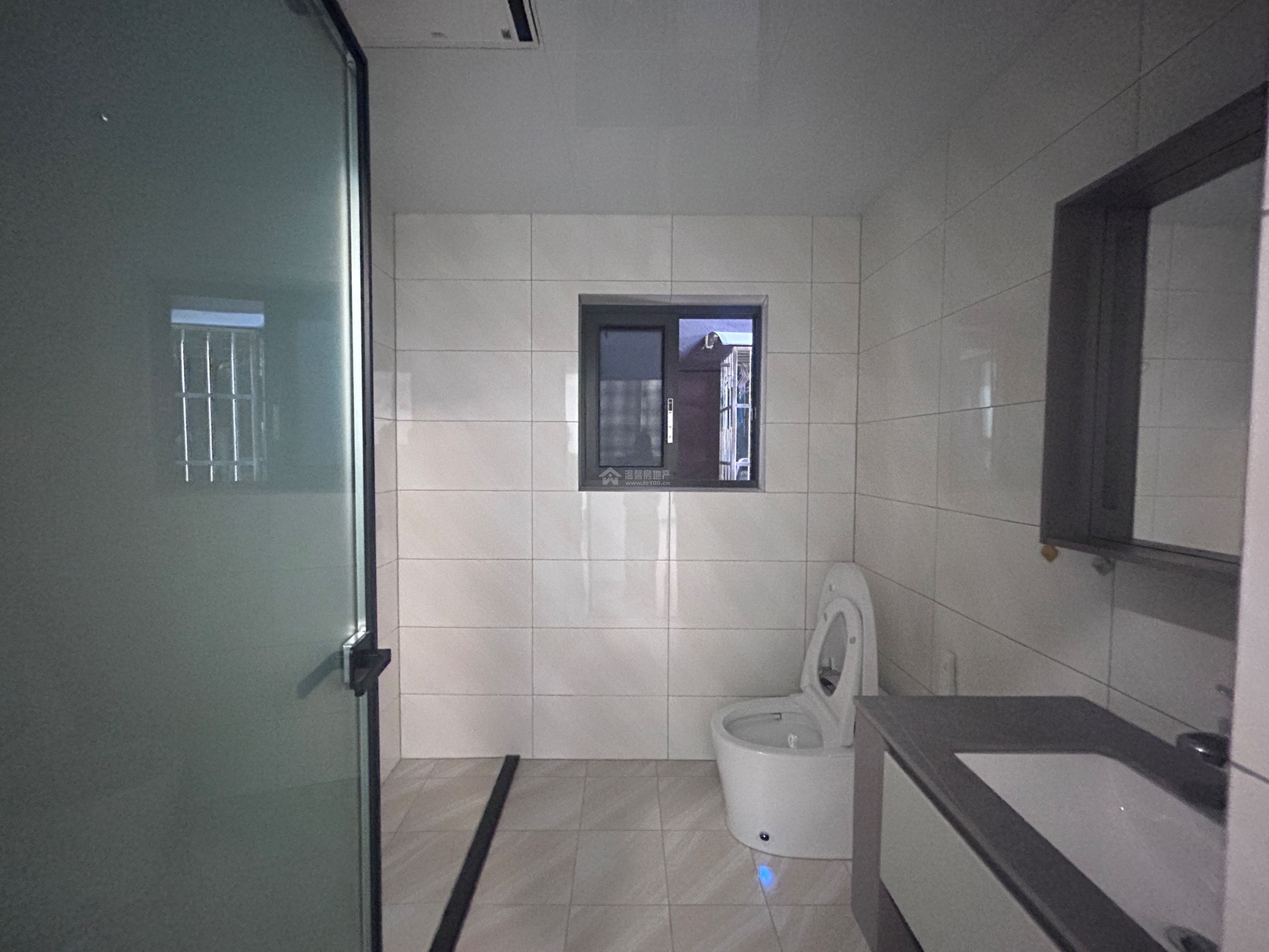 M-45537二手房图片