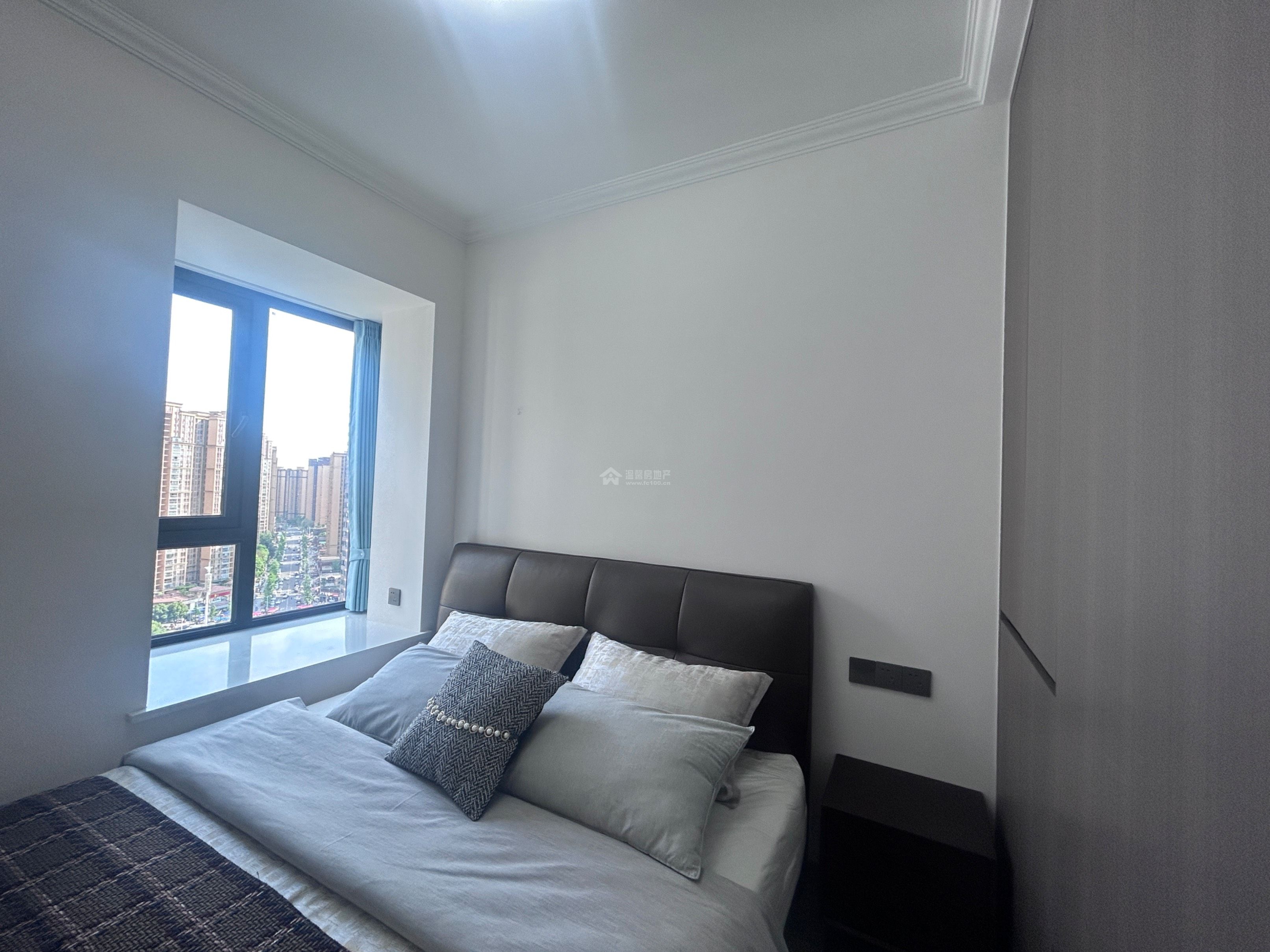 M-45537二手房图片