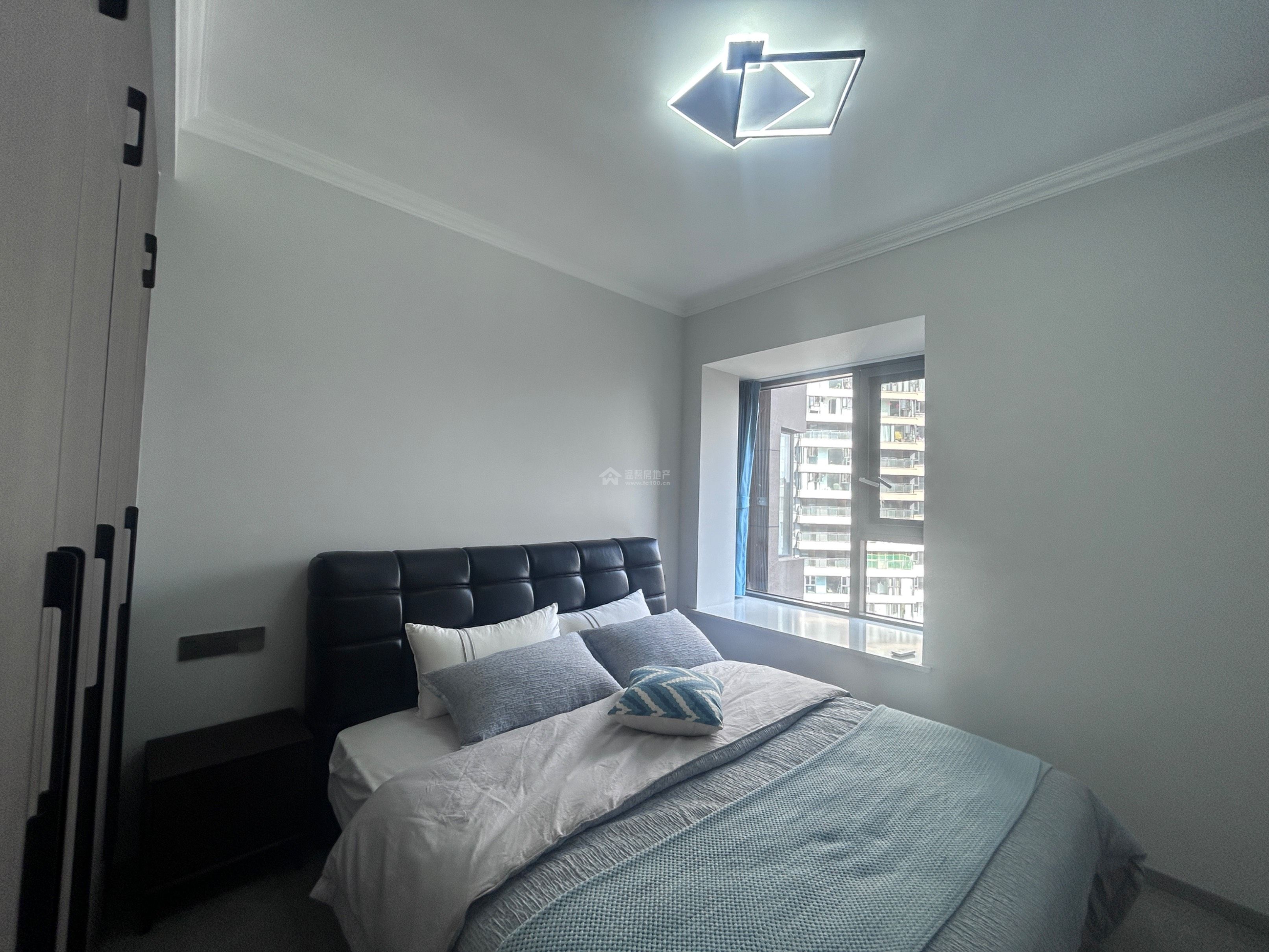 M-45537二手房图片