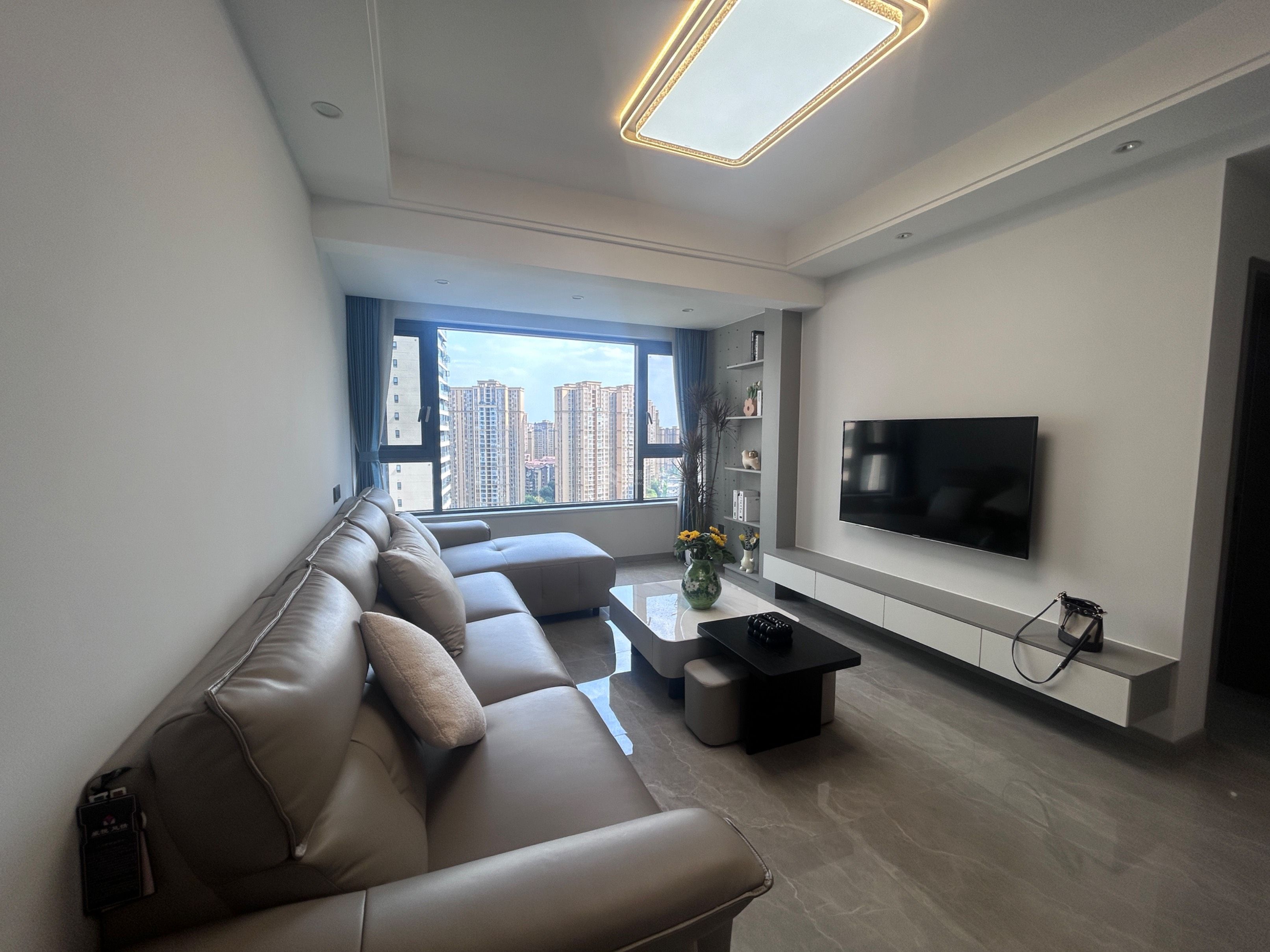 M-45537二手房图片