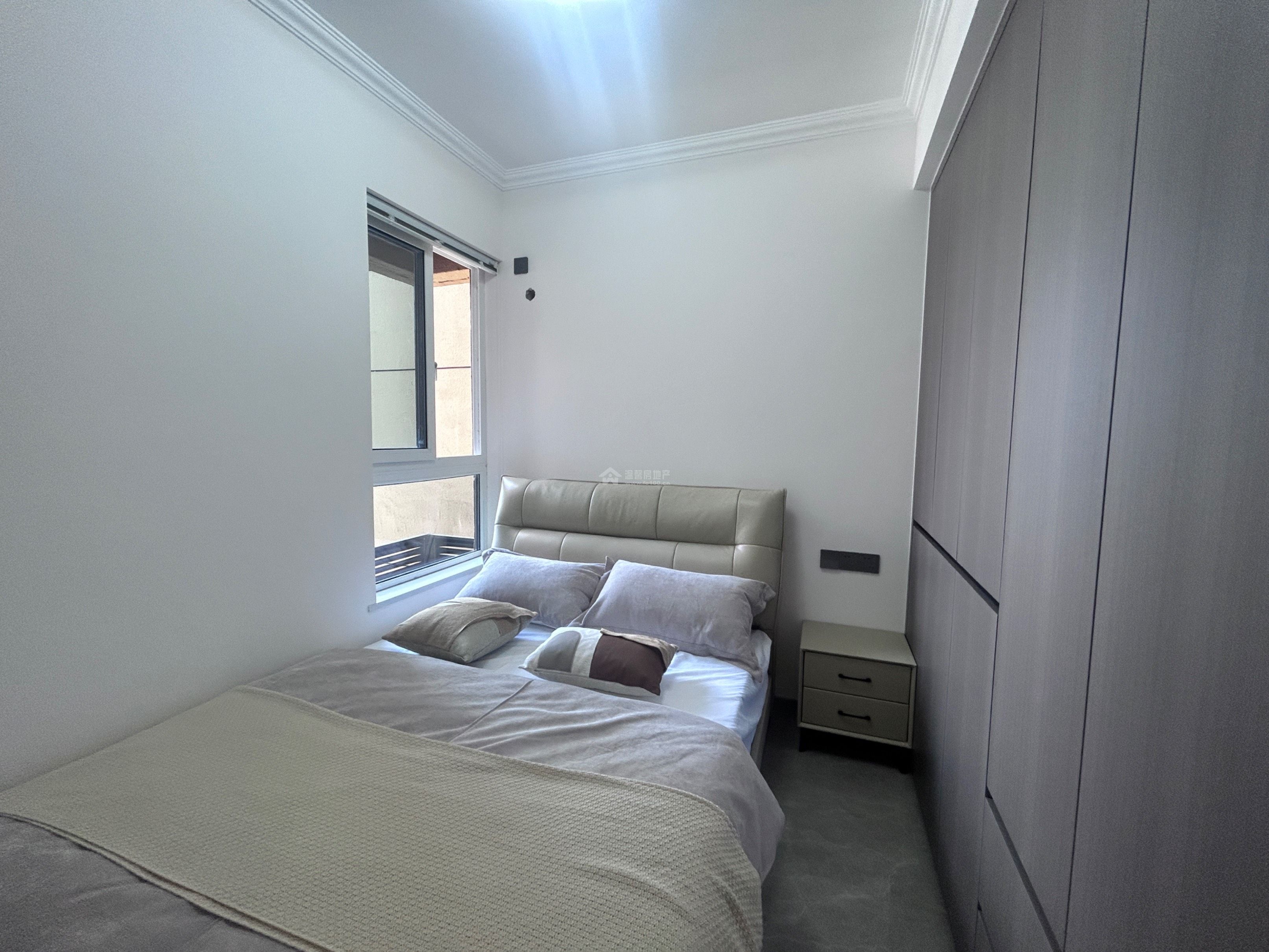 M-45537二手房图片