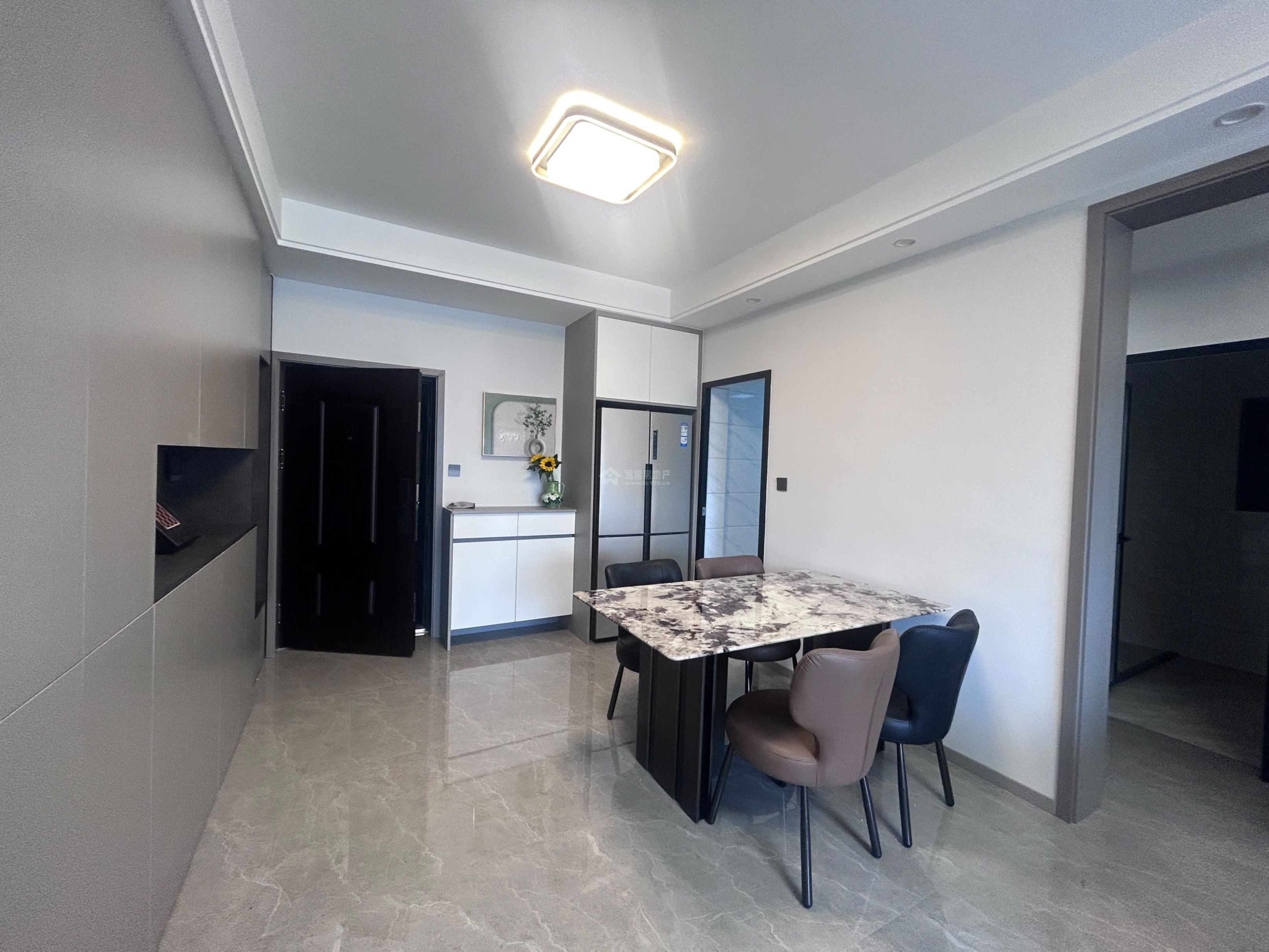 M-45537二手房图片