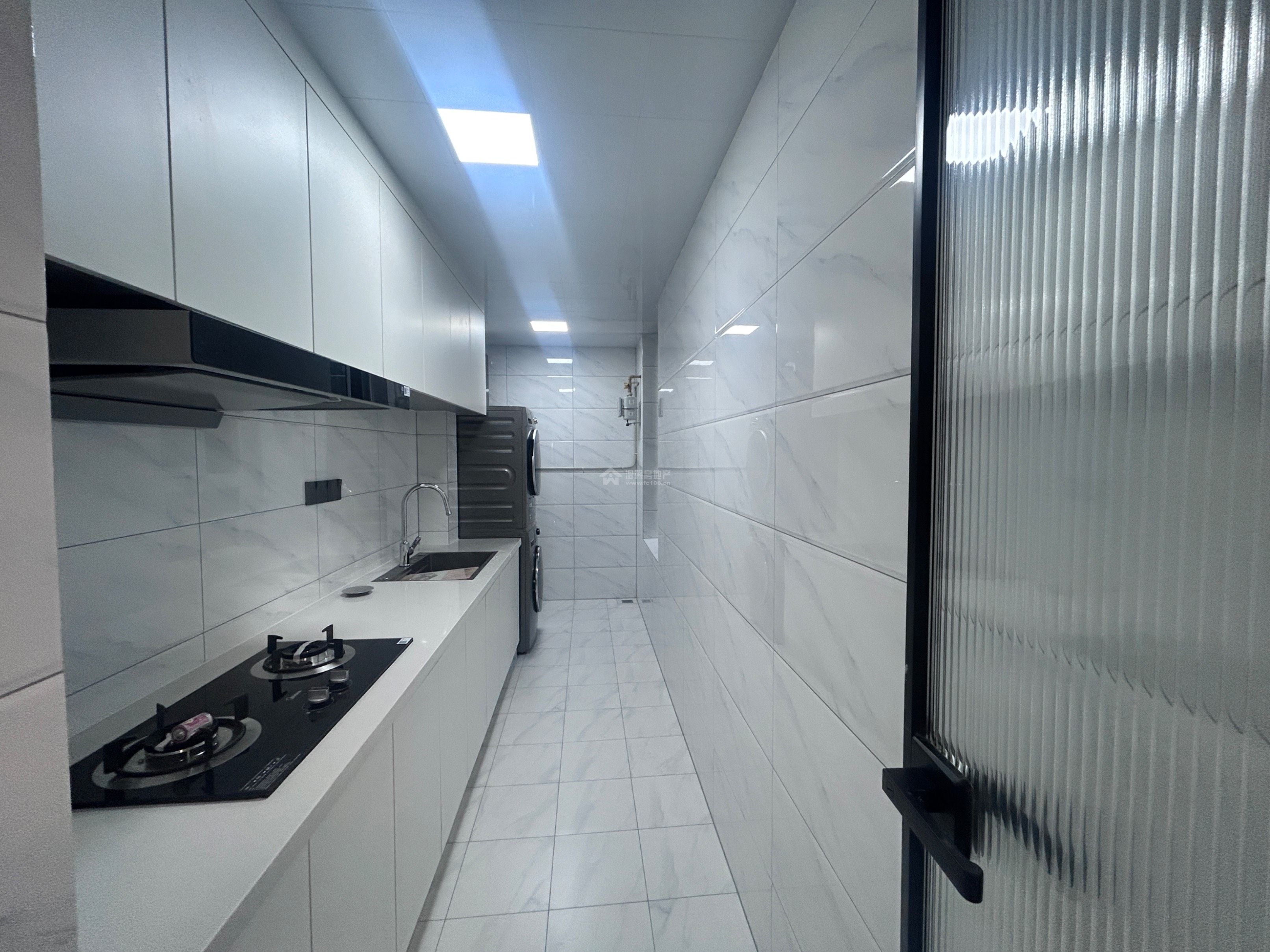 M-45537二手房图片