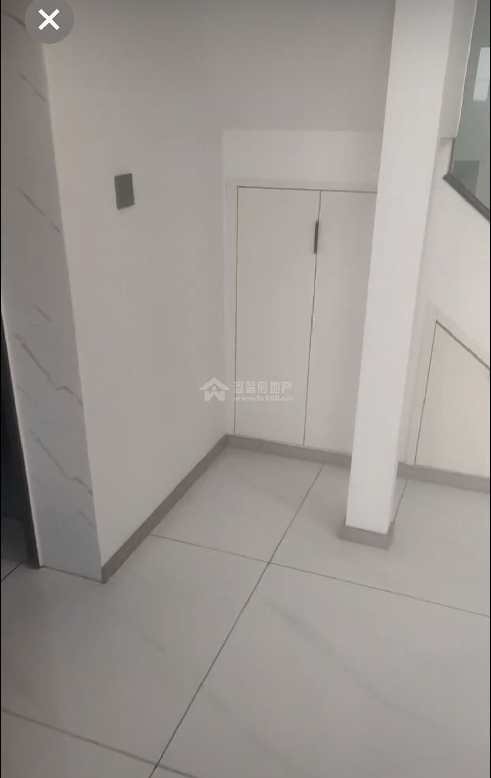 M-45550二手房图片