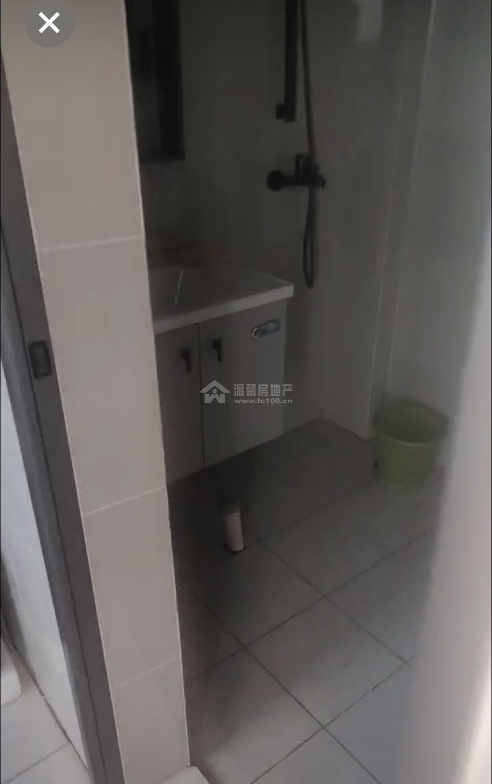 M-45550二手房图片