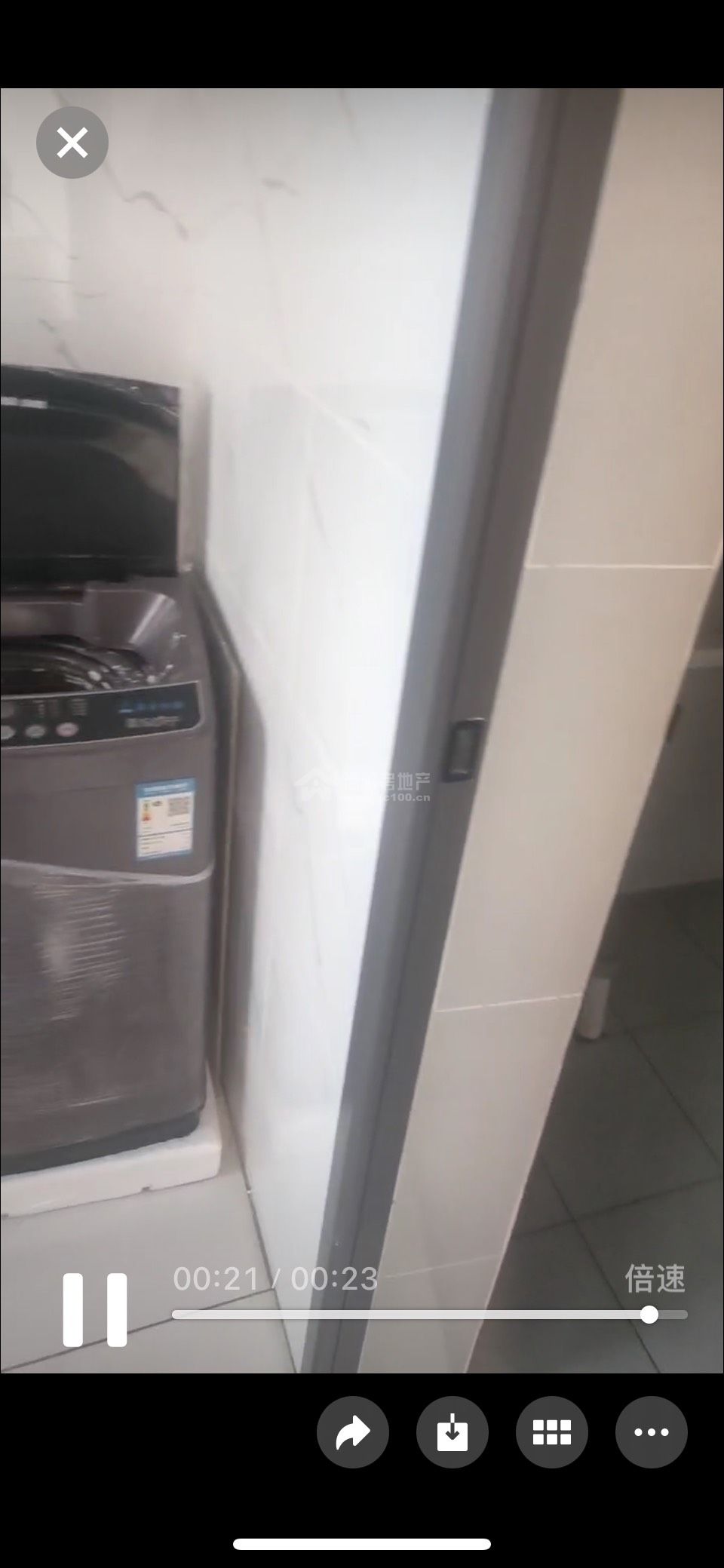 M-45550二手房图片