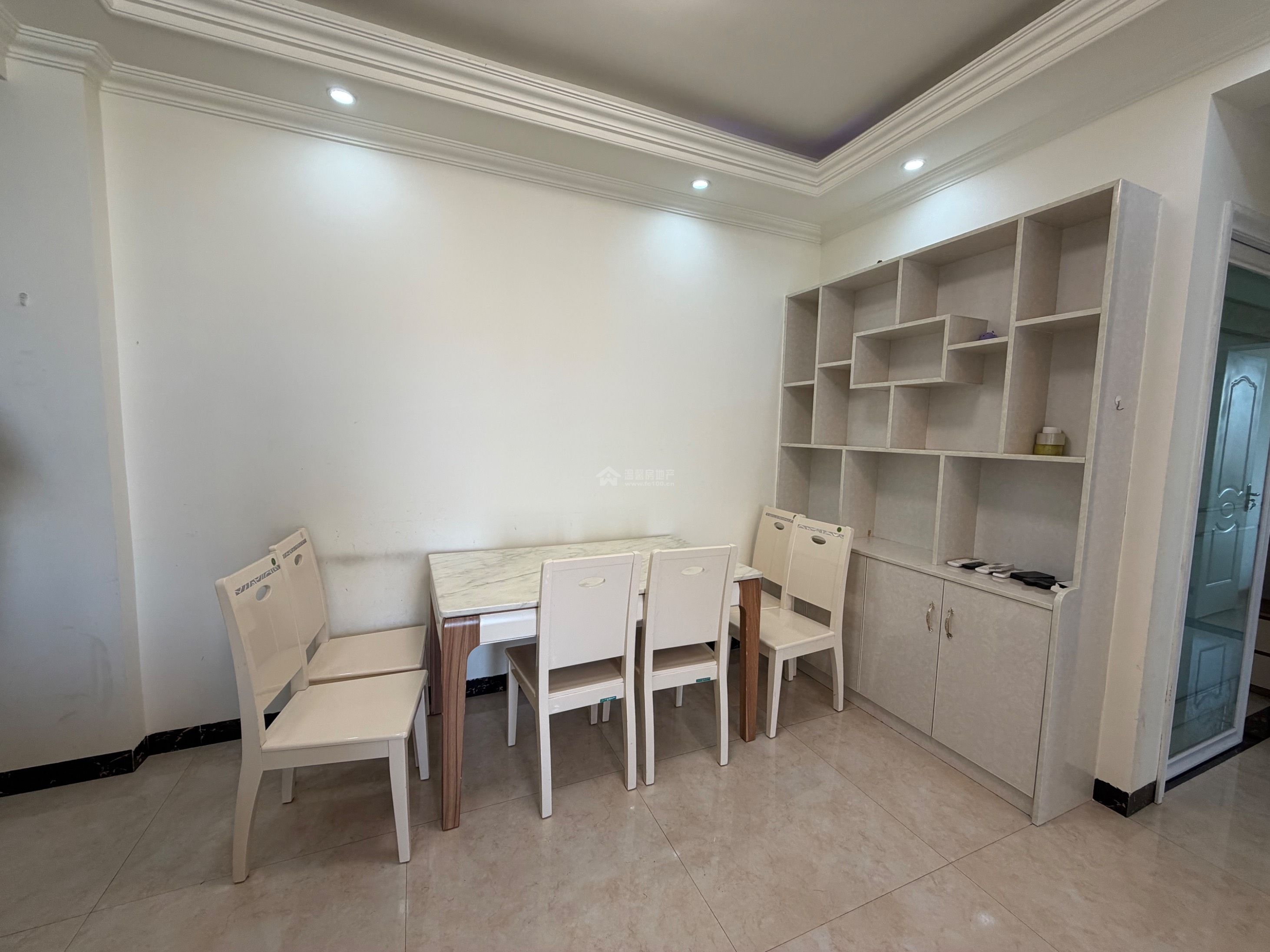 M-45551二手房图片