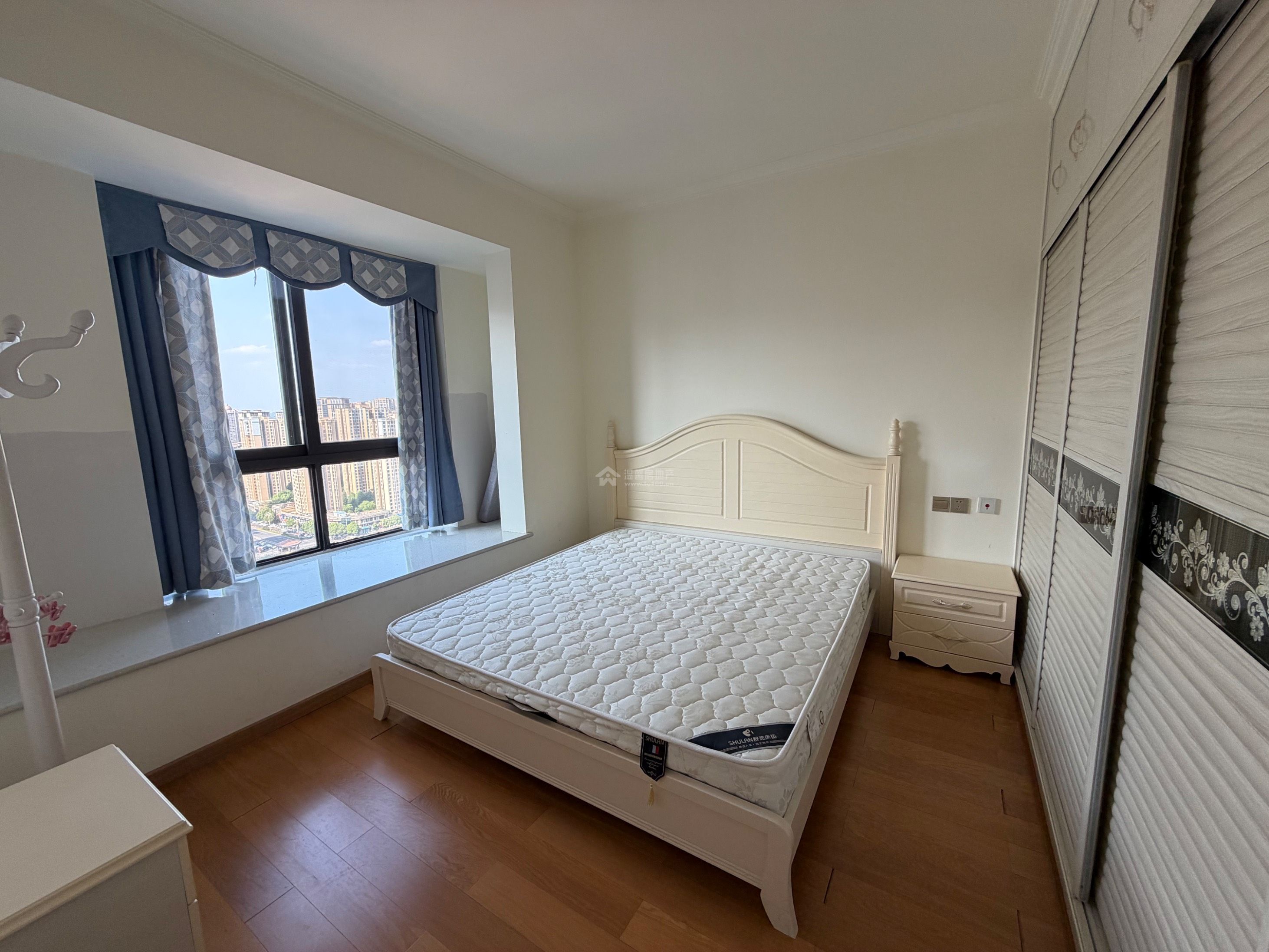 M-45551二手房图片