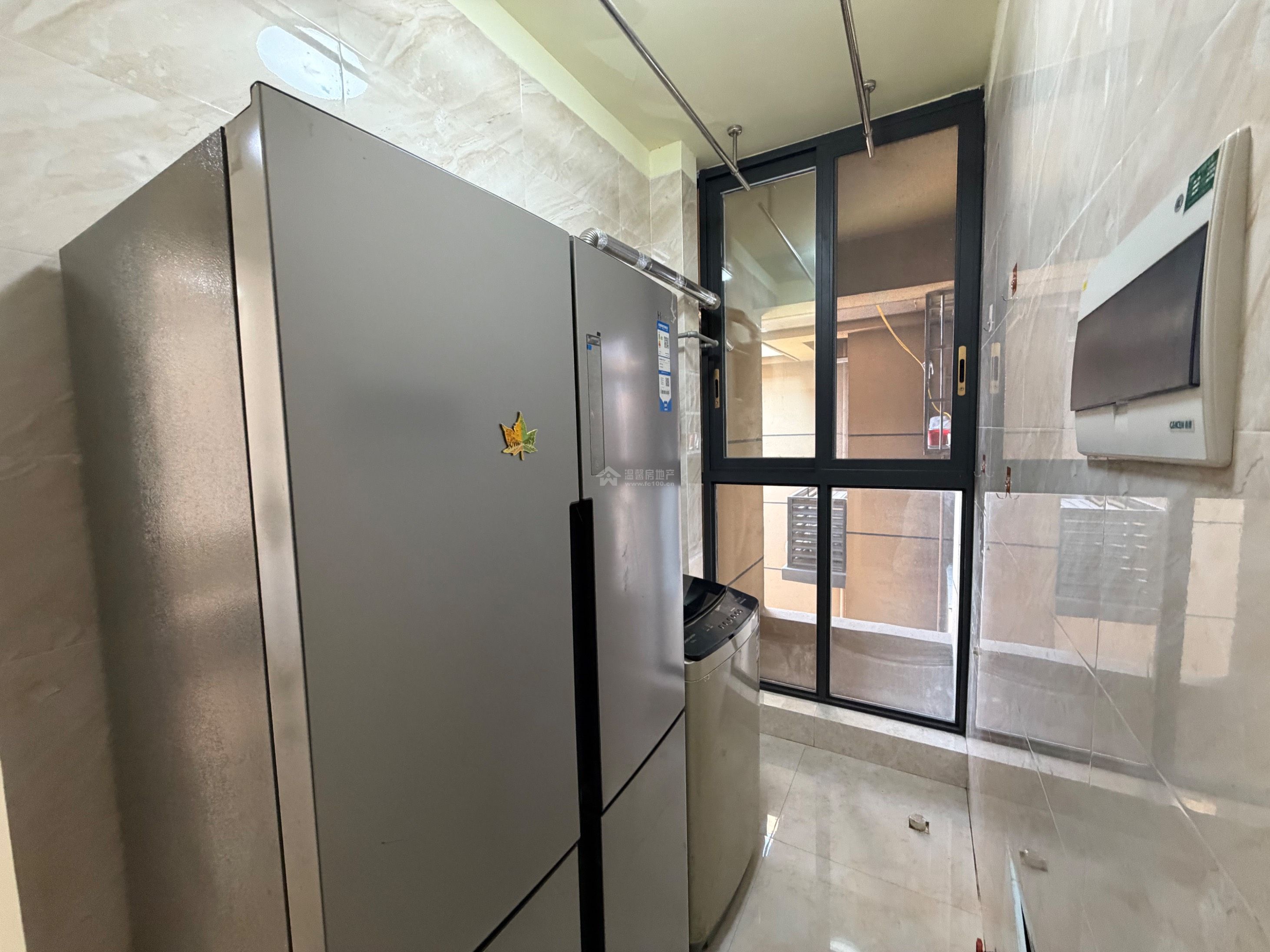 M-45551二手房图片