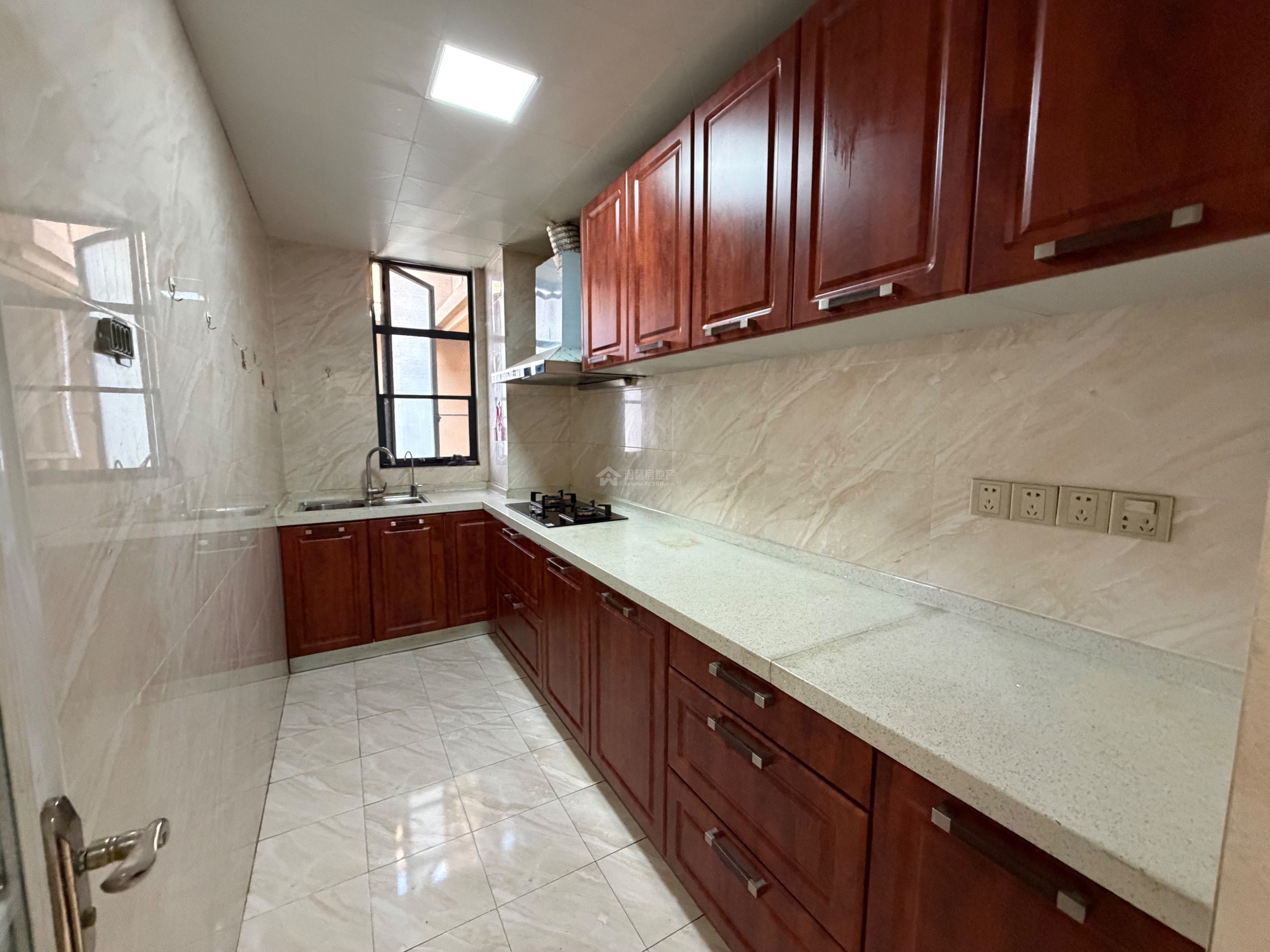 M-45551二手房图片