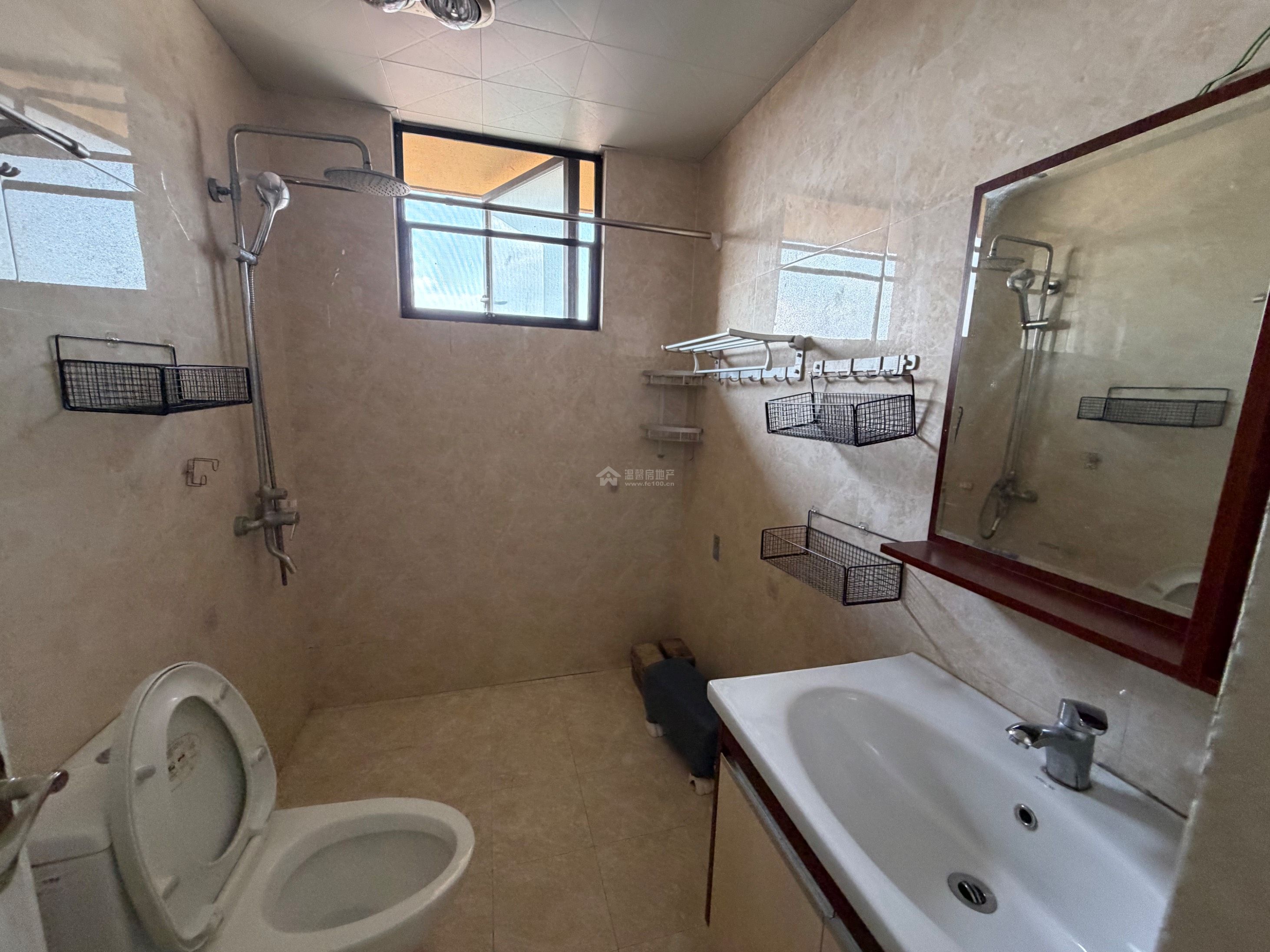 M-45551二手房图片