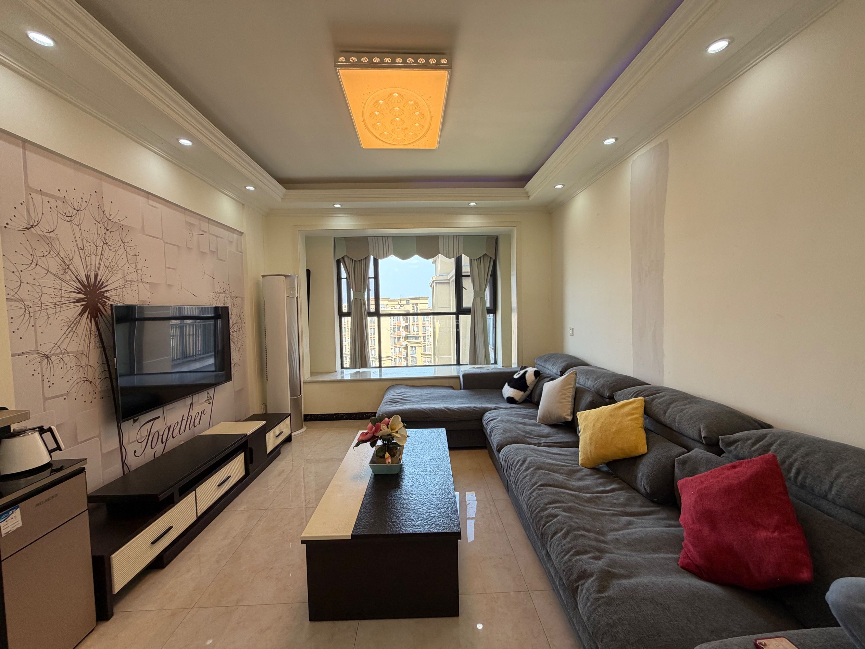 M-45551二手房图片