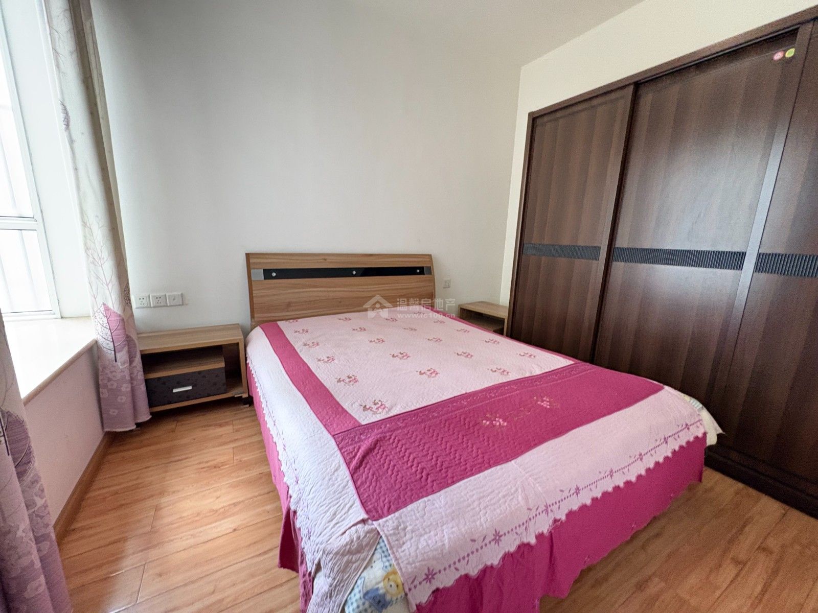 M-45555二手房图片