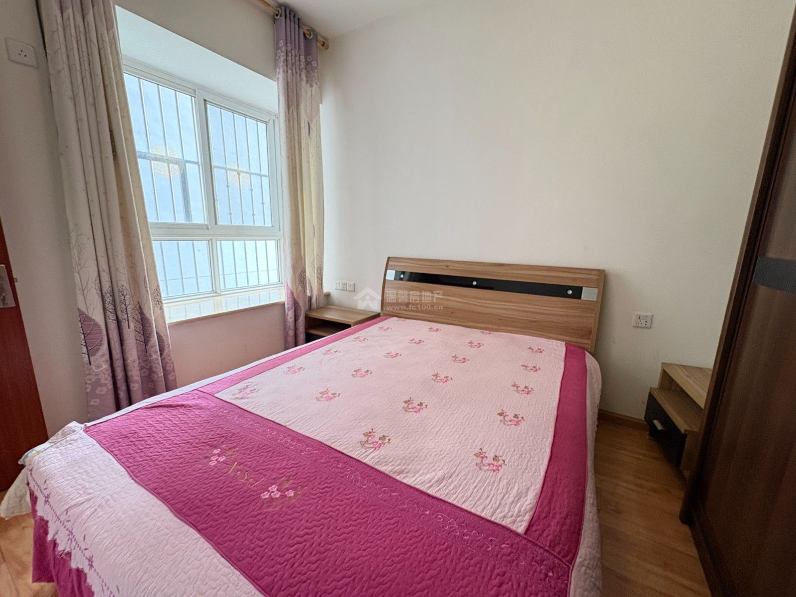 M-45555二手房图片