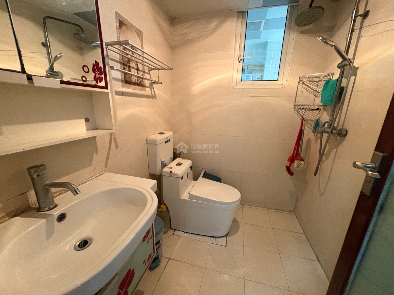 M-45555二手房图片