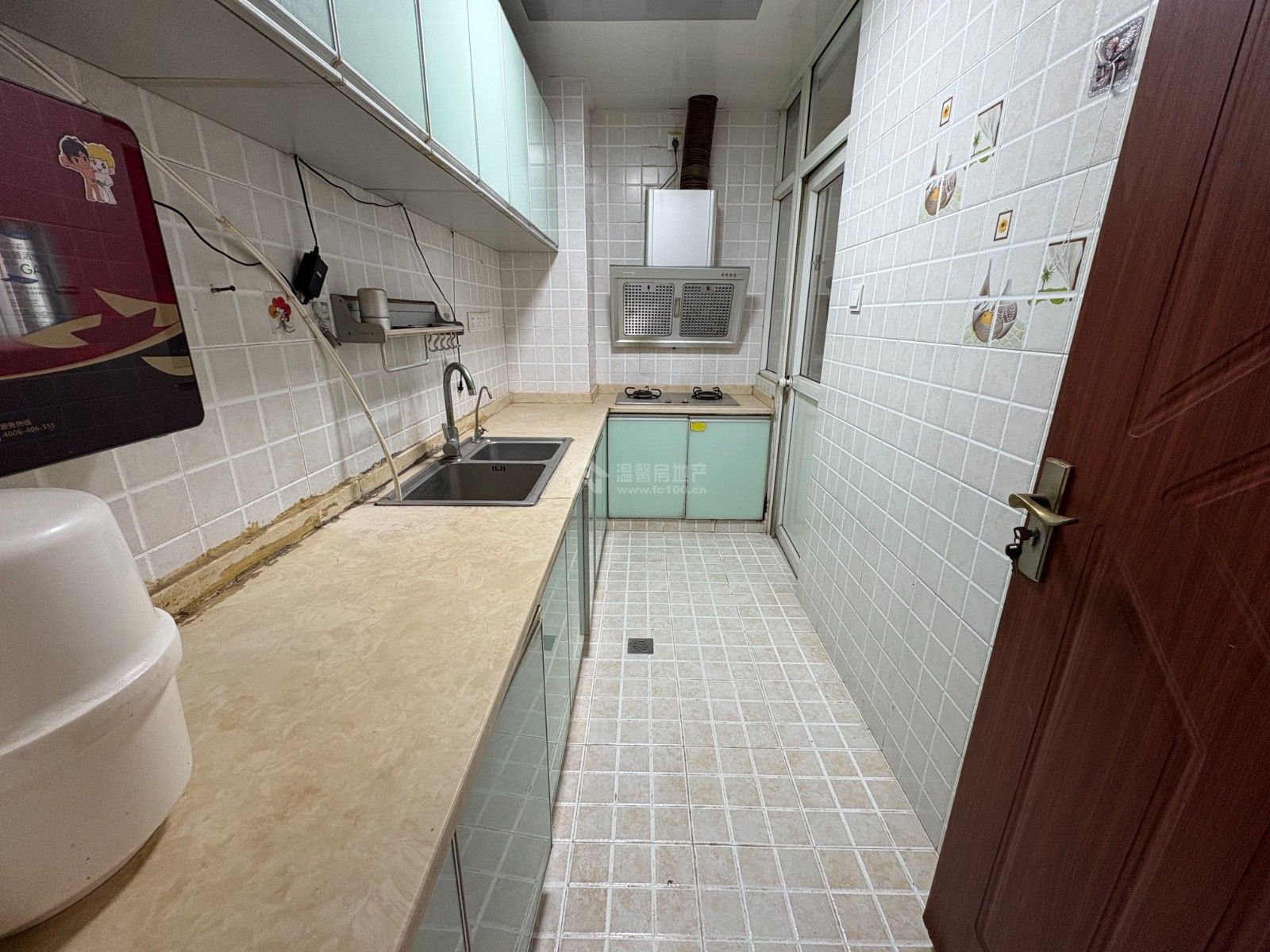 M-45555二手房图片