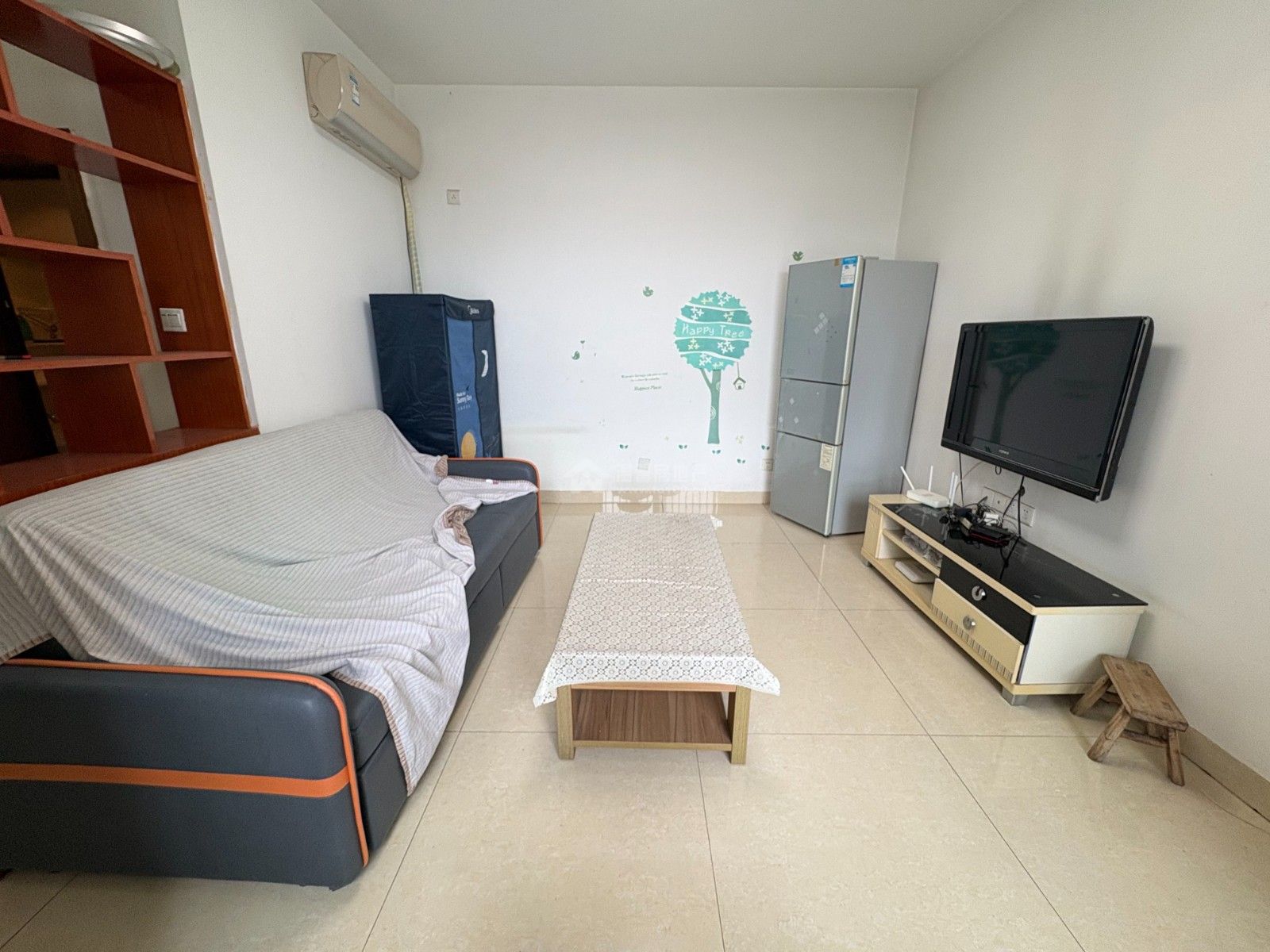 M-45555二手房图片