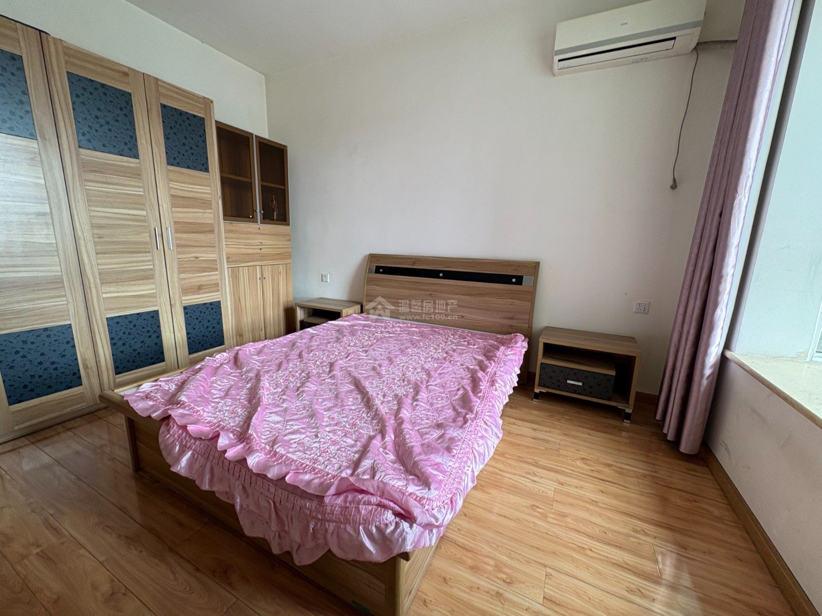 M-45555二手房图片