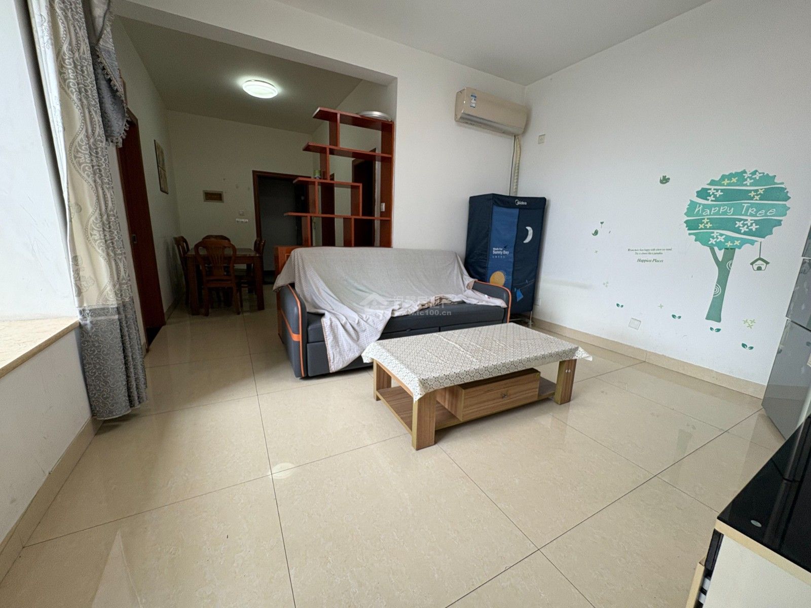 M-45555二手房图片