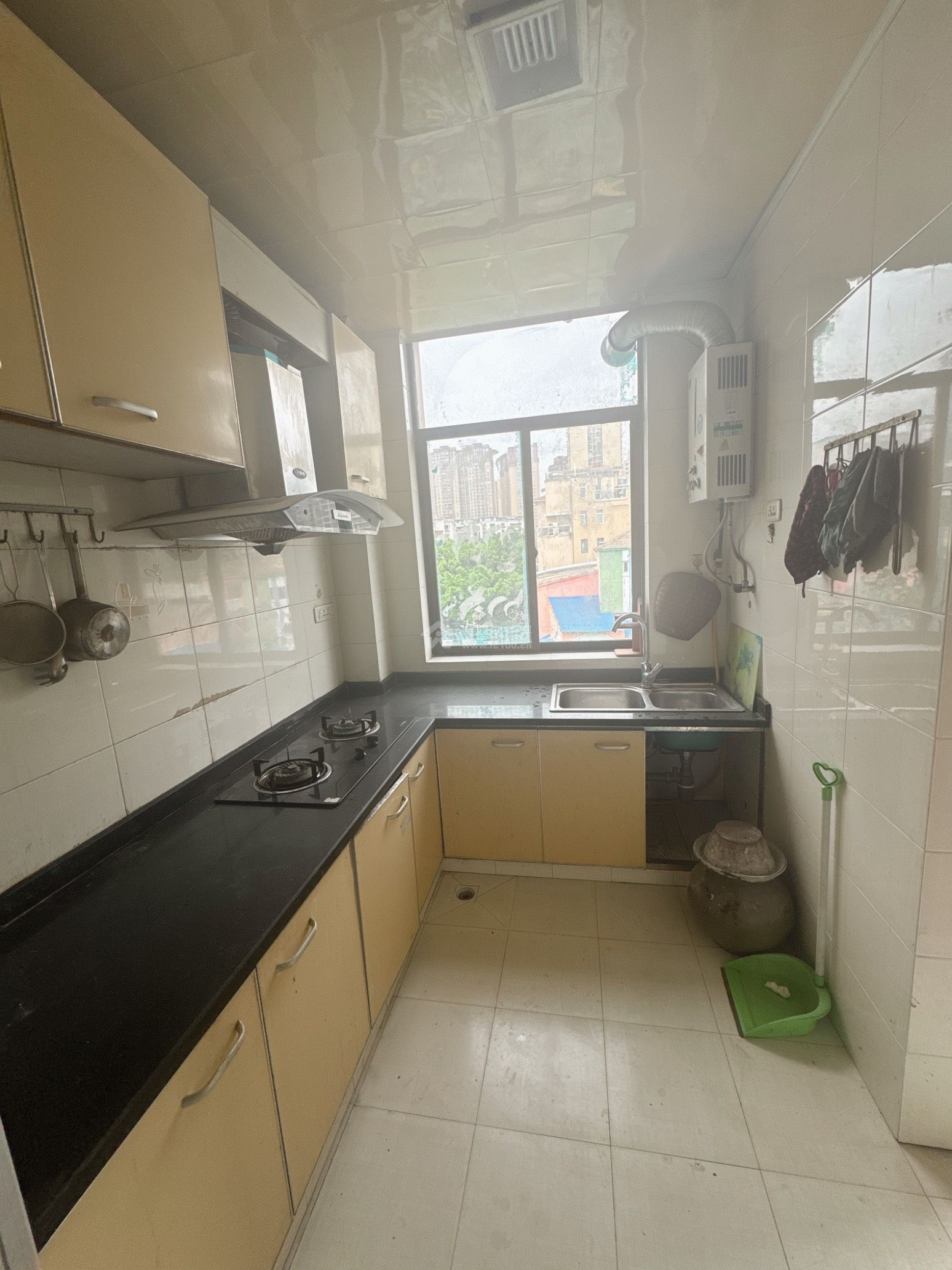 M-45568二手房图片