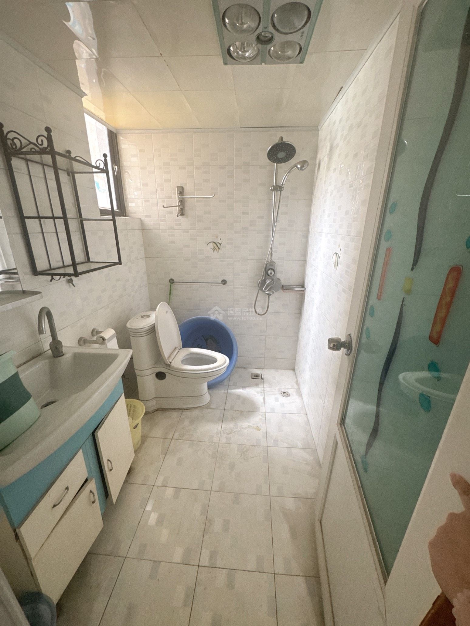 M-45568二手房图片