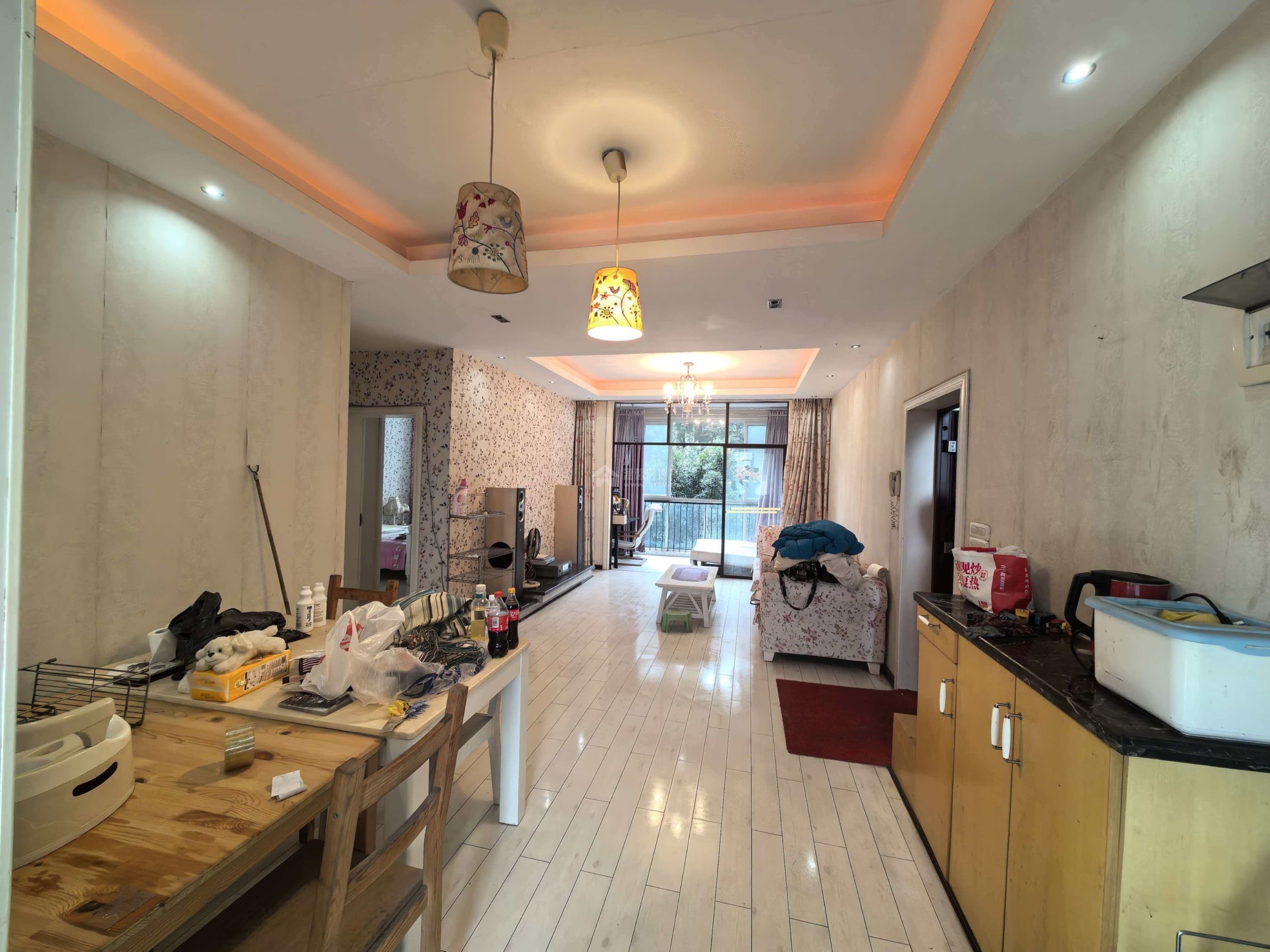 M-45568二手房图片