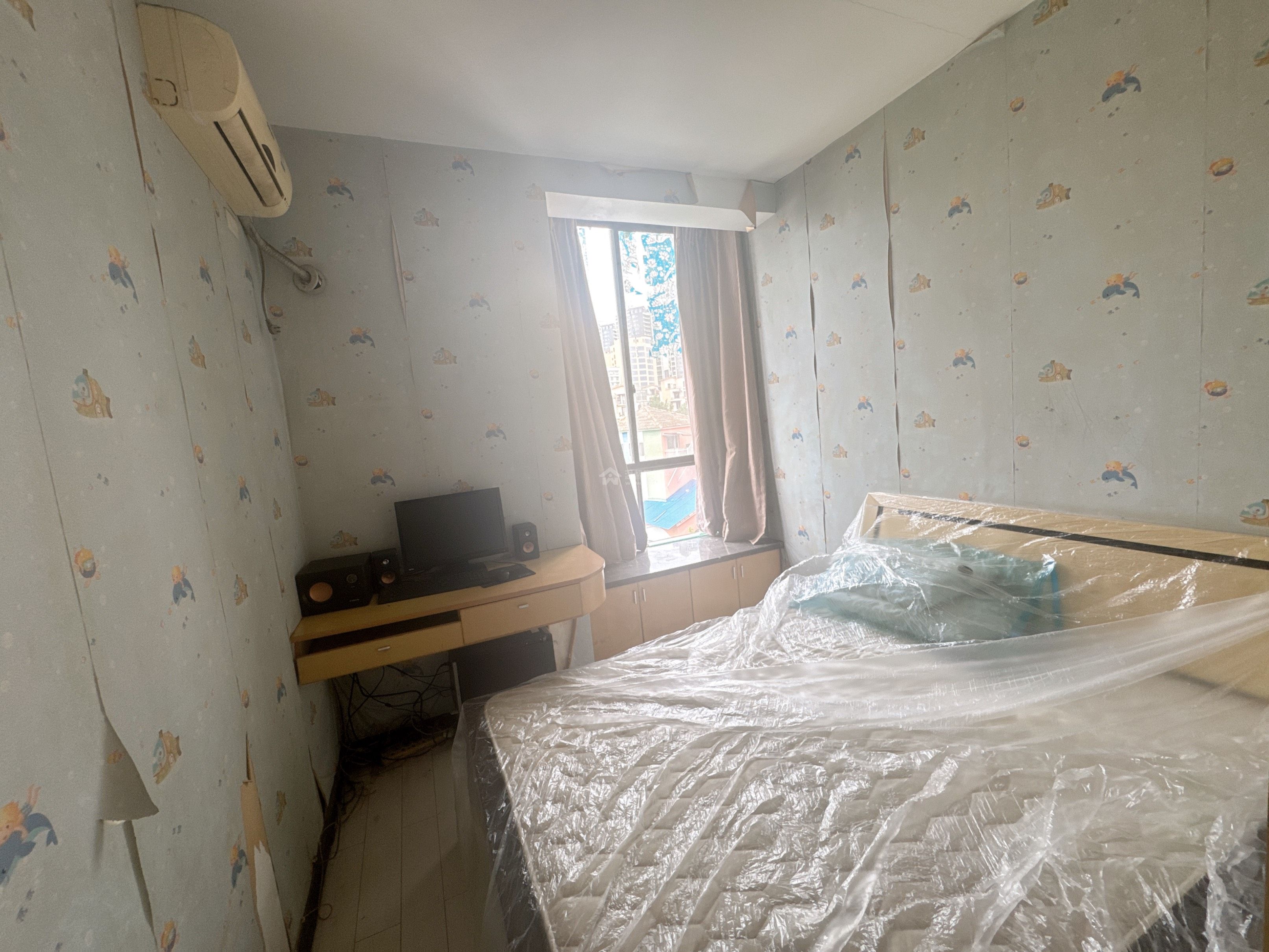 M-45568二手房图片