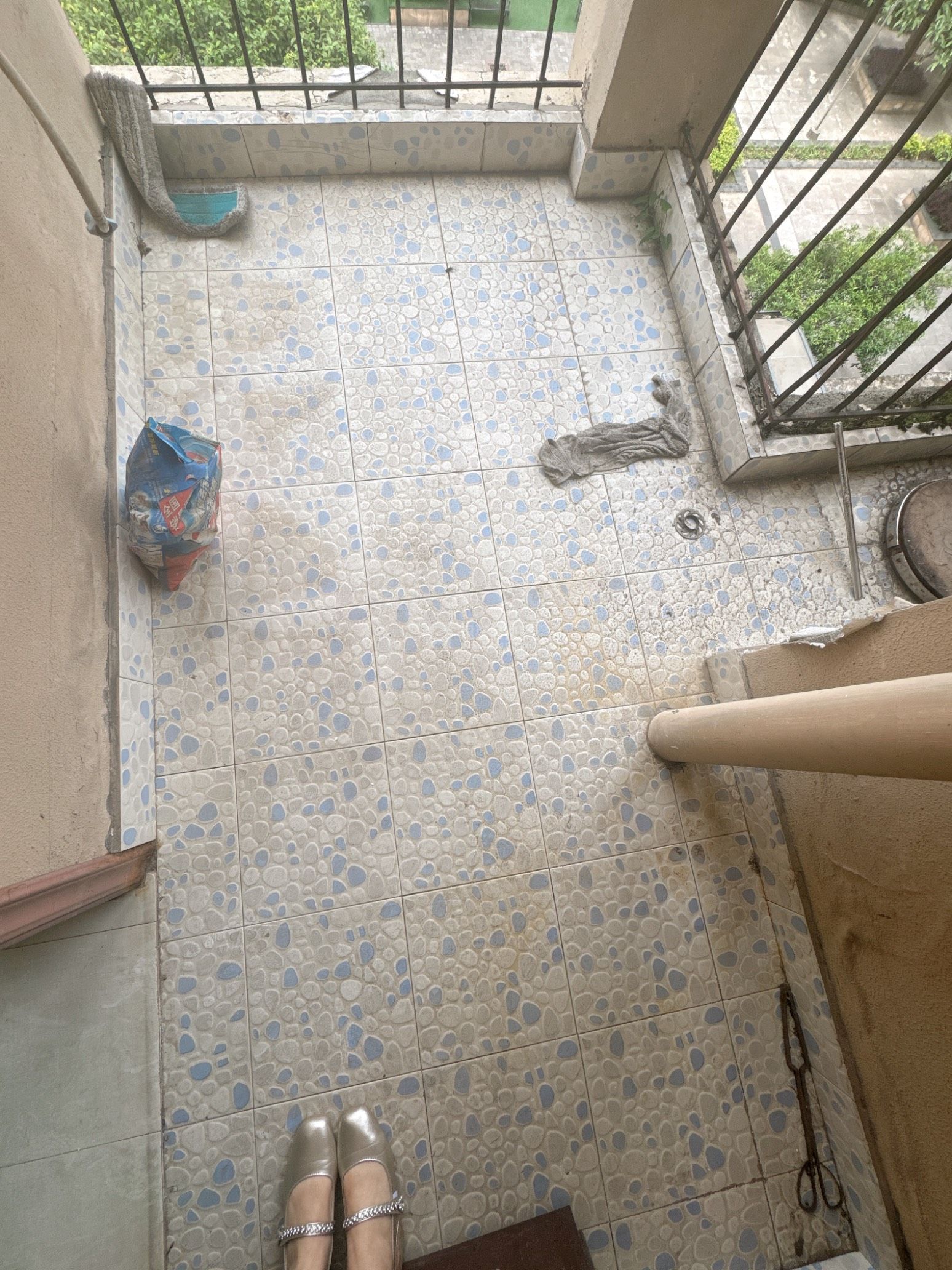 M-45568二手房图片