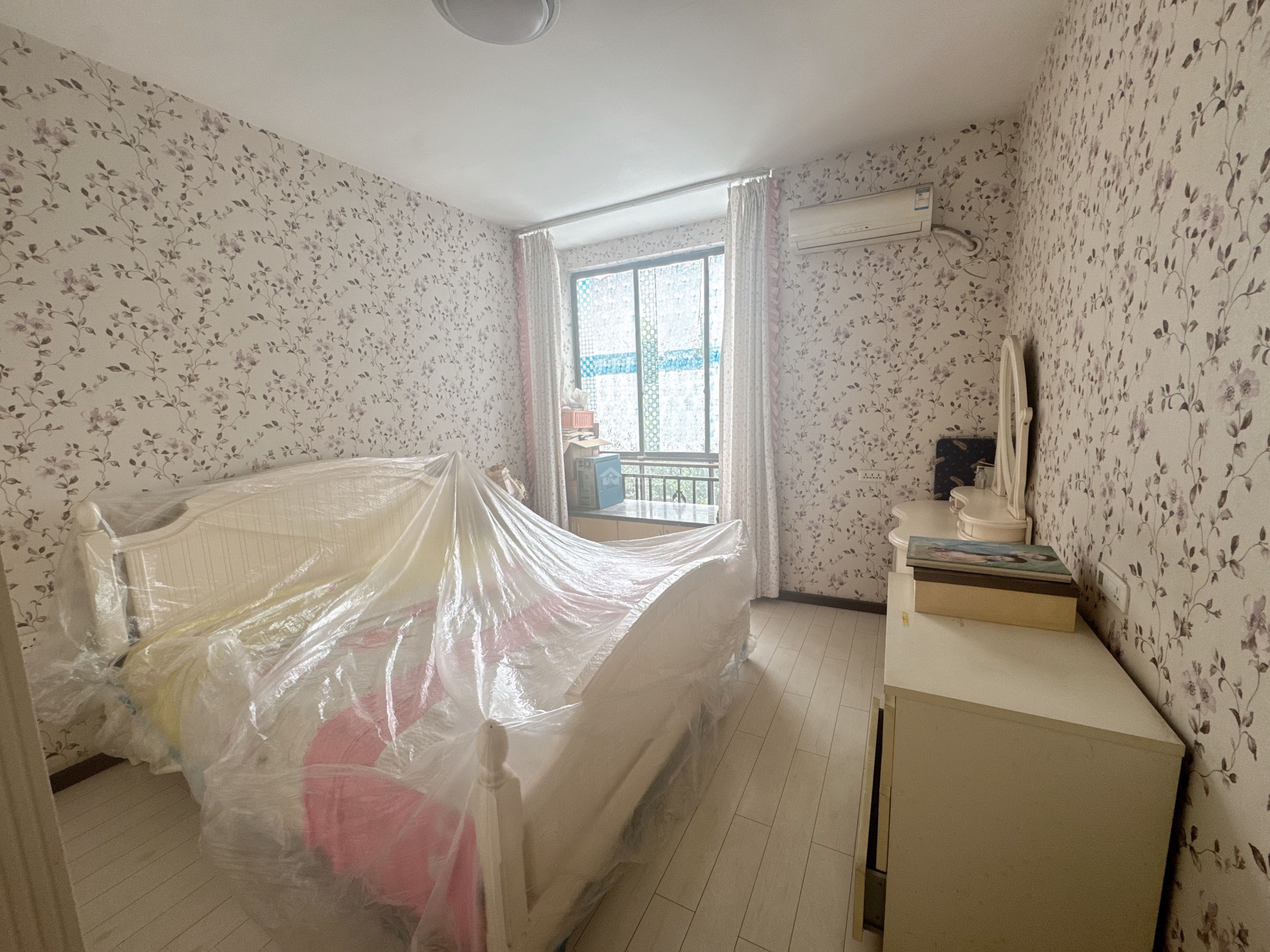 M-45568二手房图片