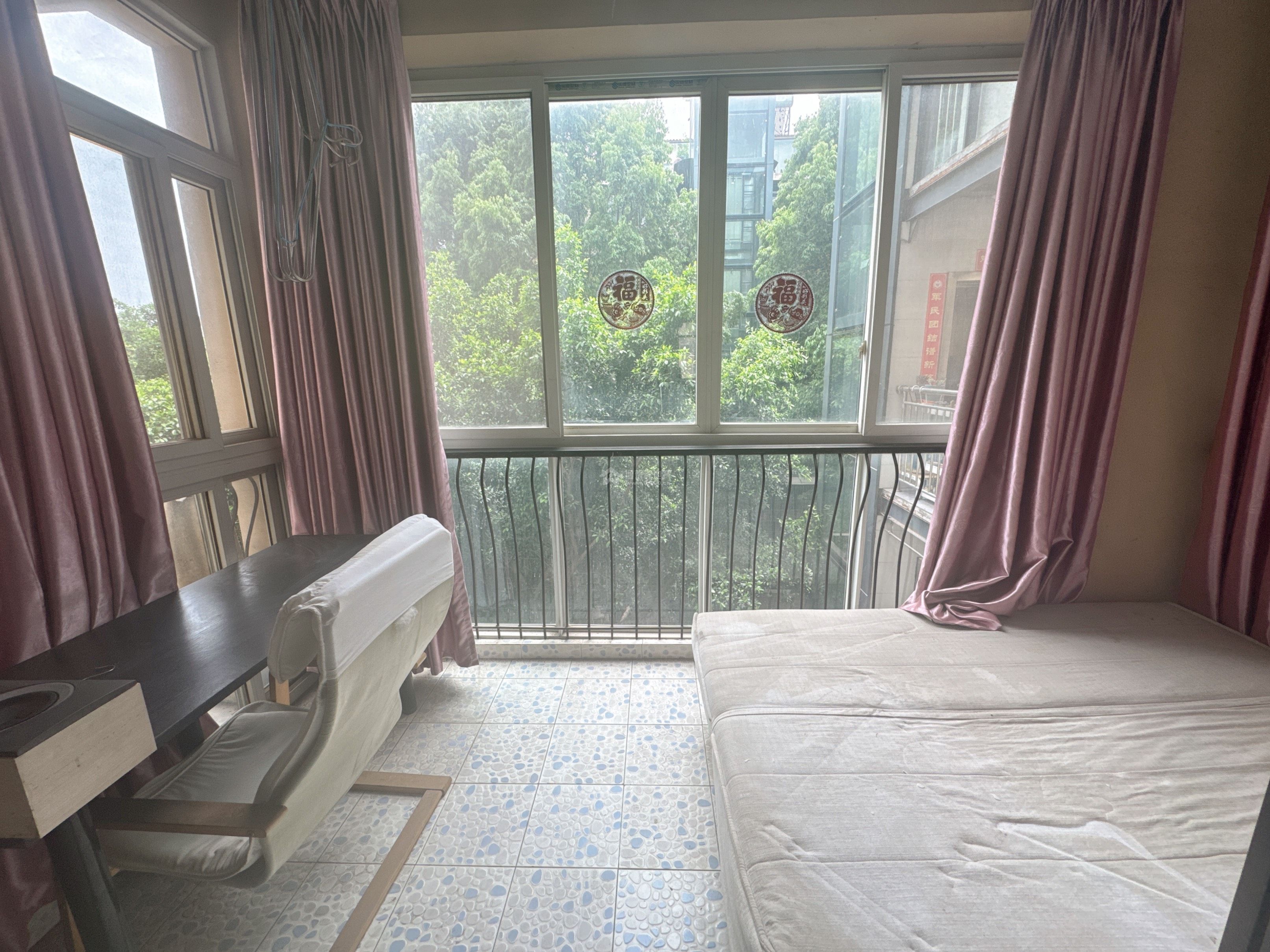 M-45568二手房图片