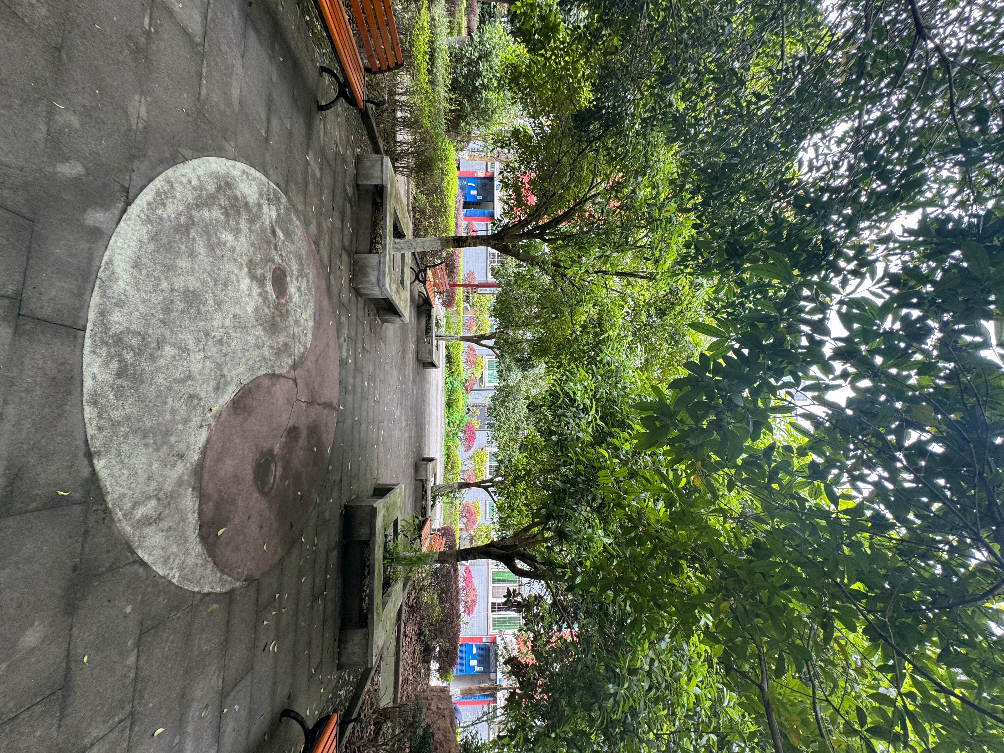 M-45583二手房图片