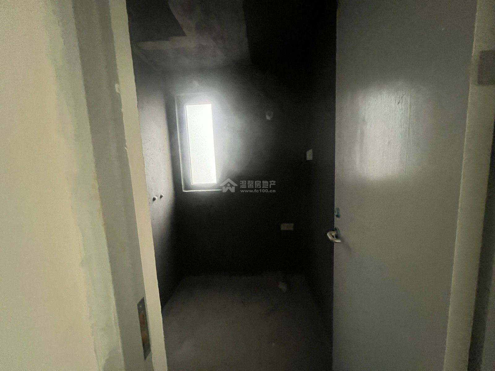 M-45584二手房图片