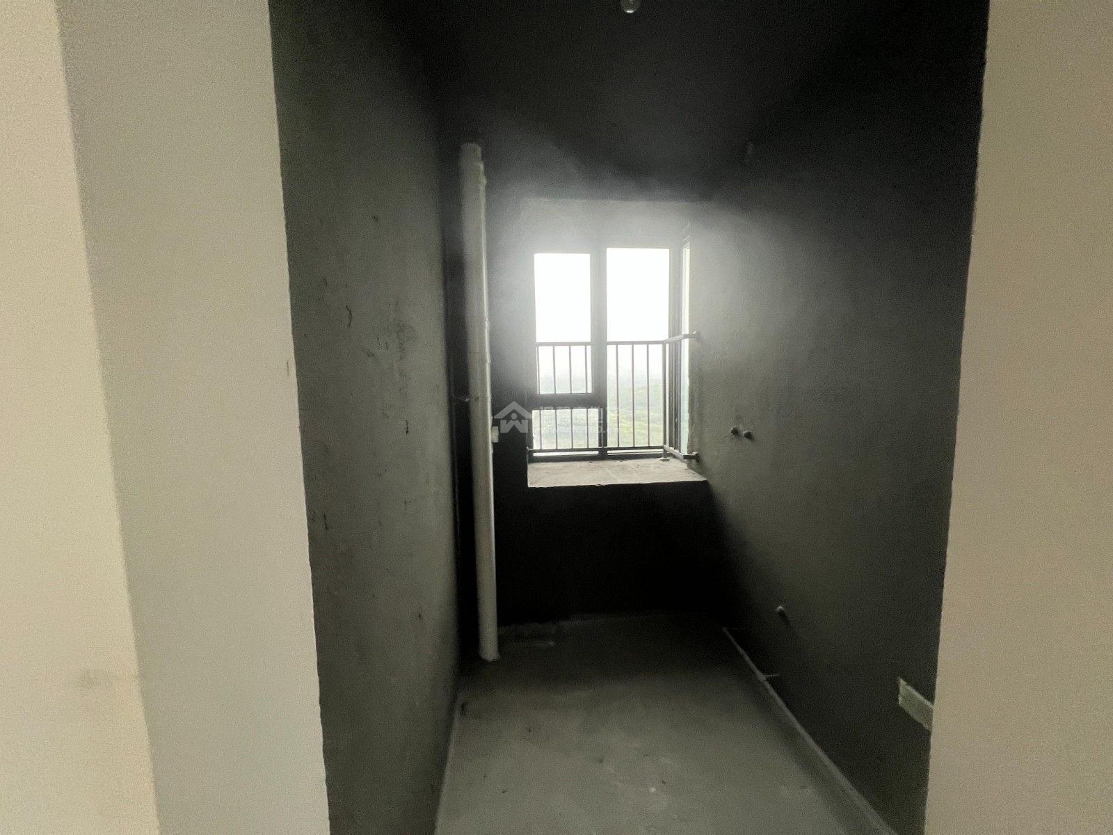 M-45584二手房图片