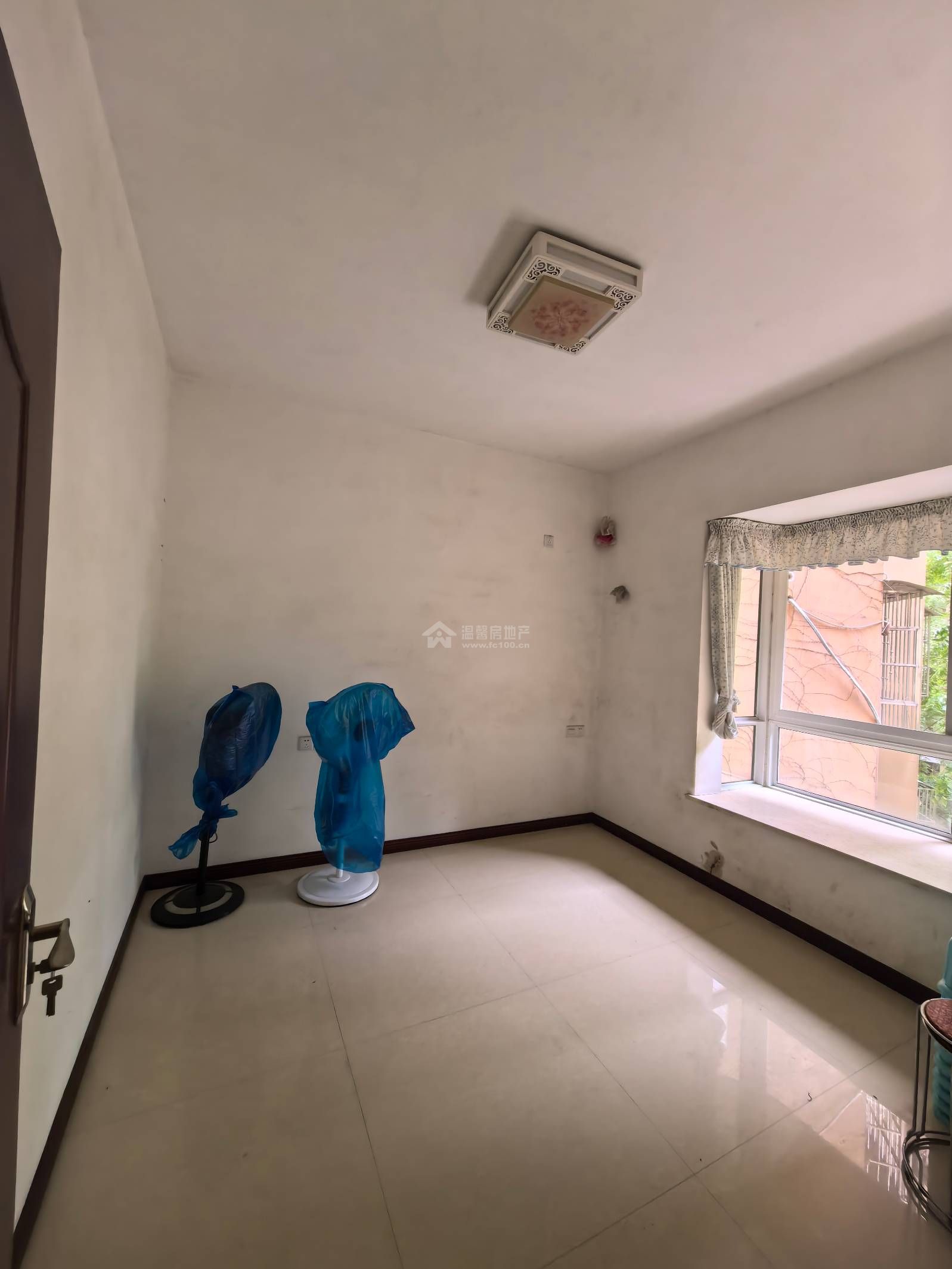 M-45585二手房图片