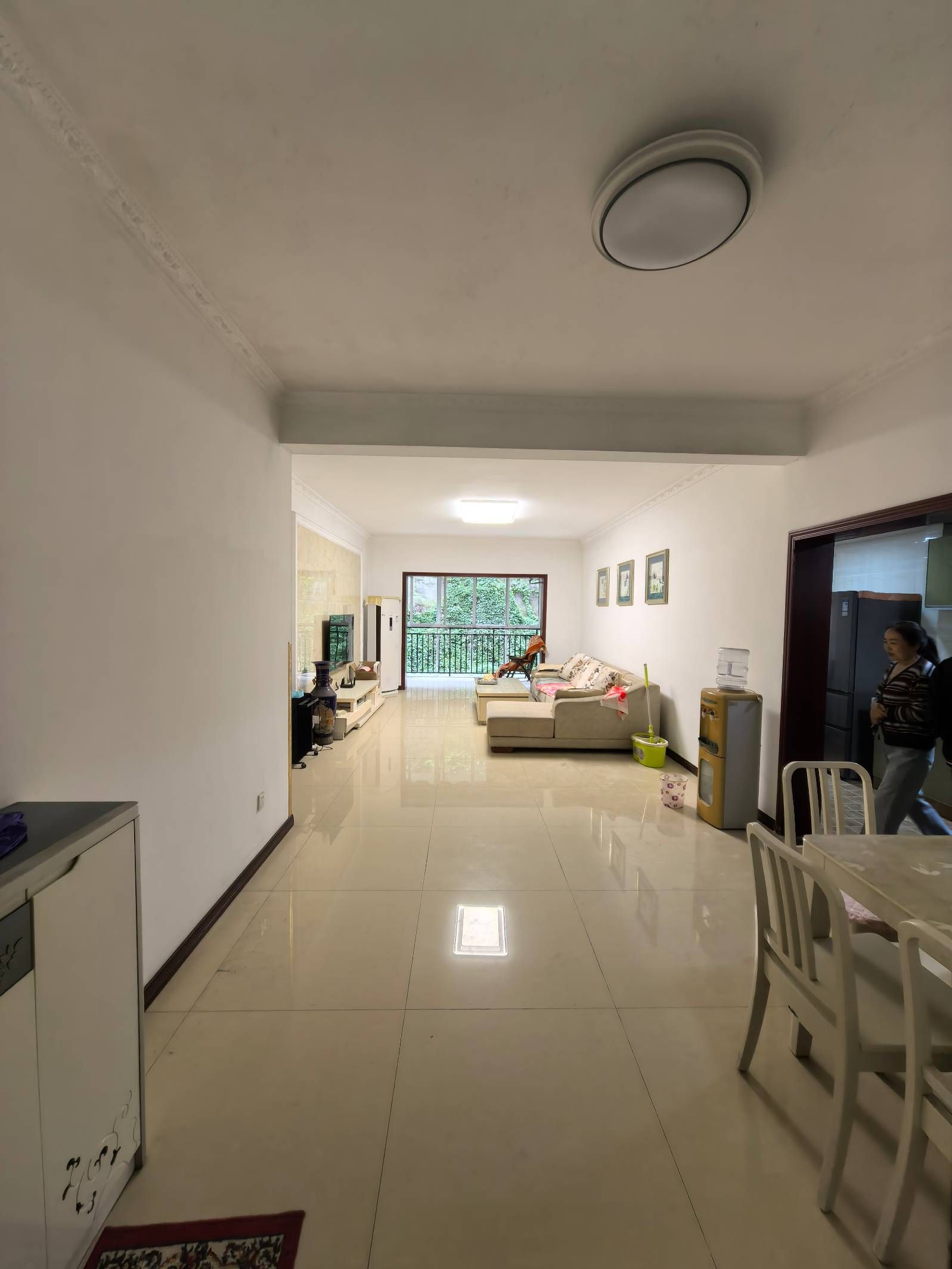 M-45585二手房图片