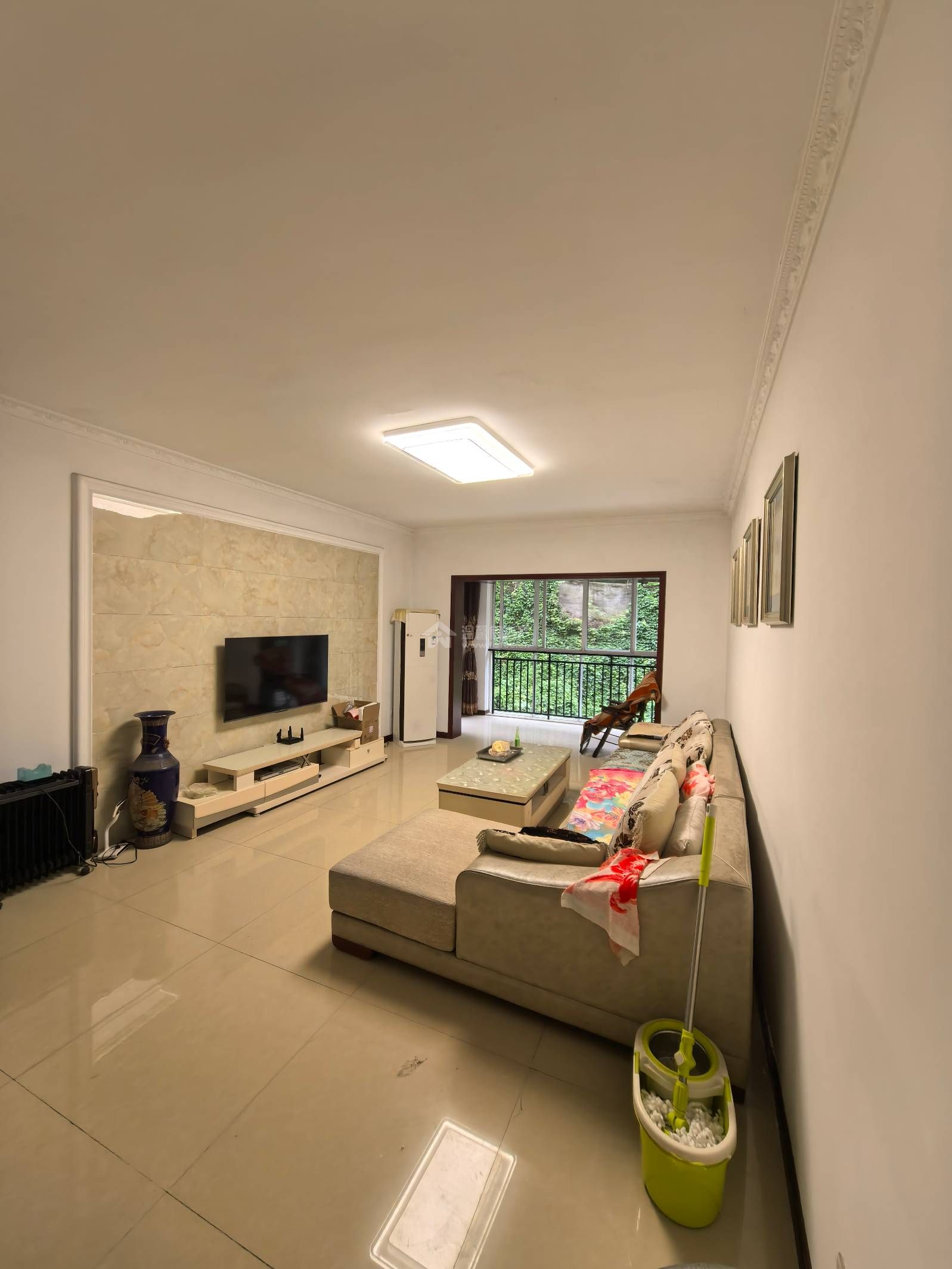 M-45585二手房图片