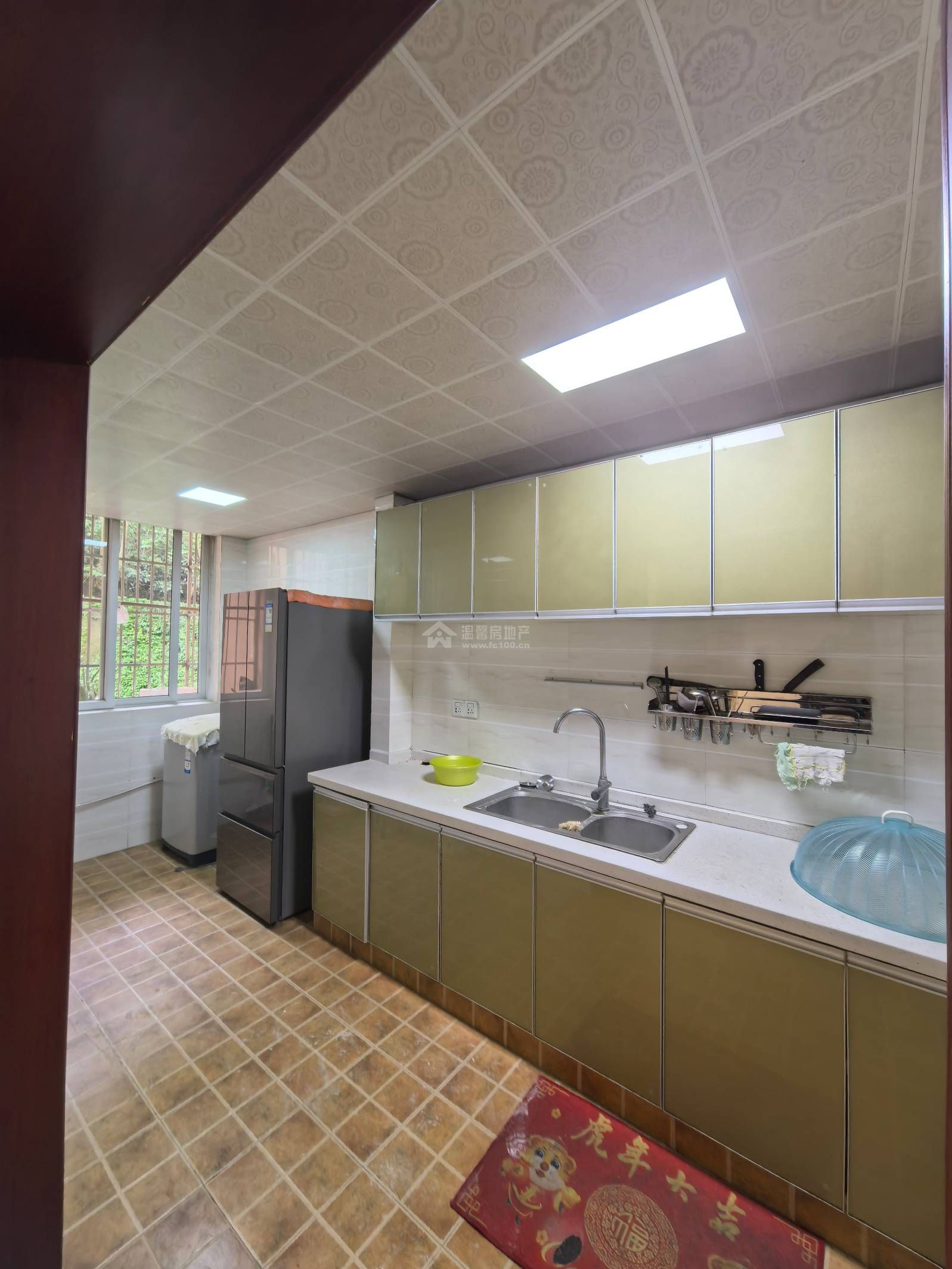 M-45585二手房图片