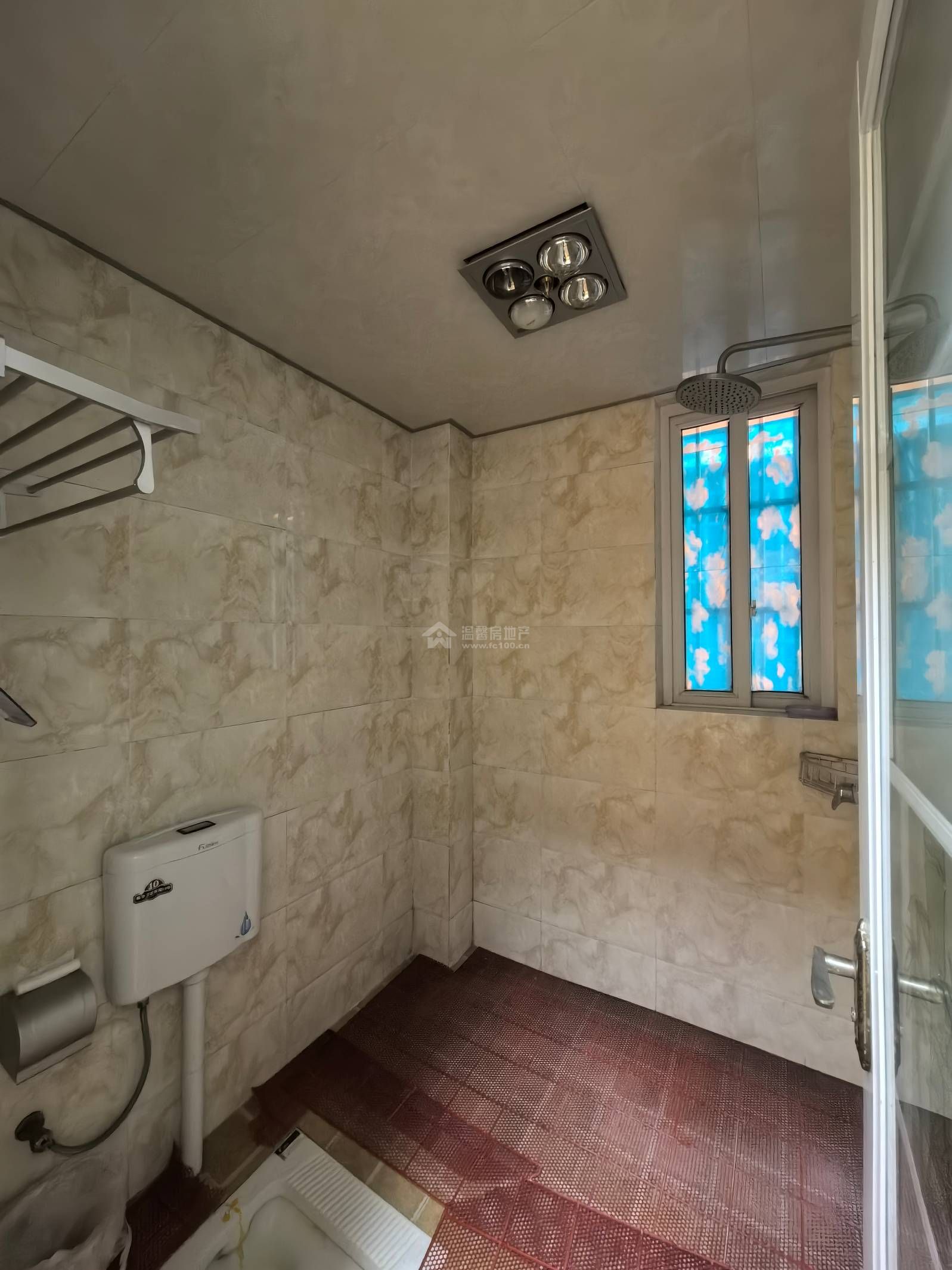 M-45585二手房图片