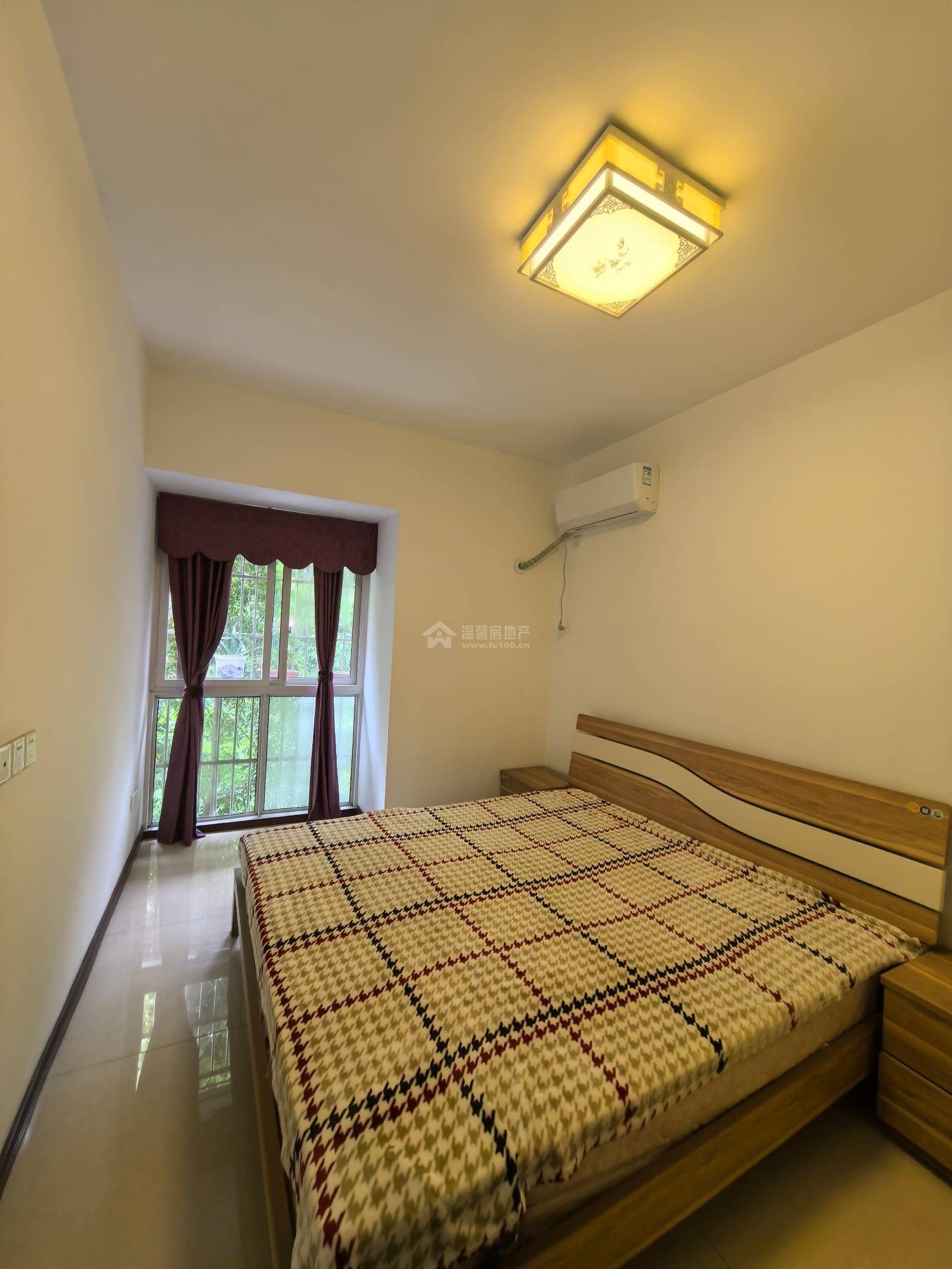 M-45585二手房图片