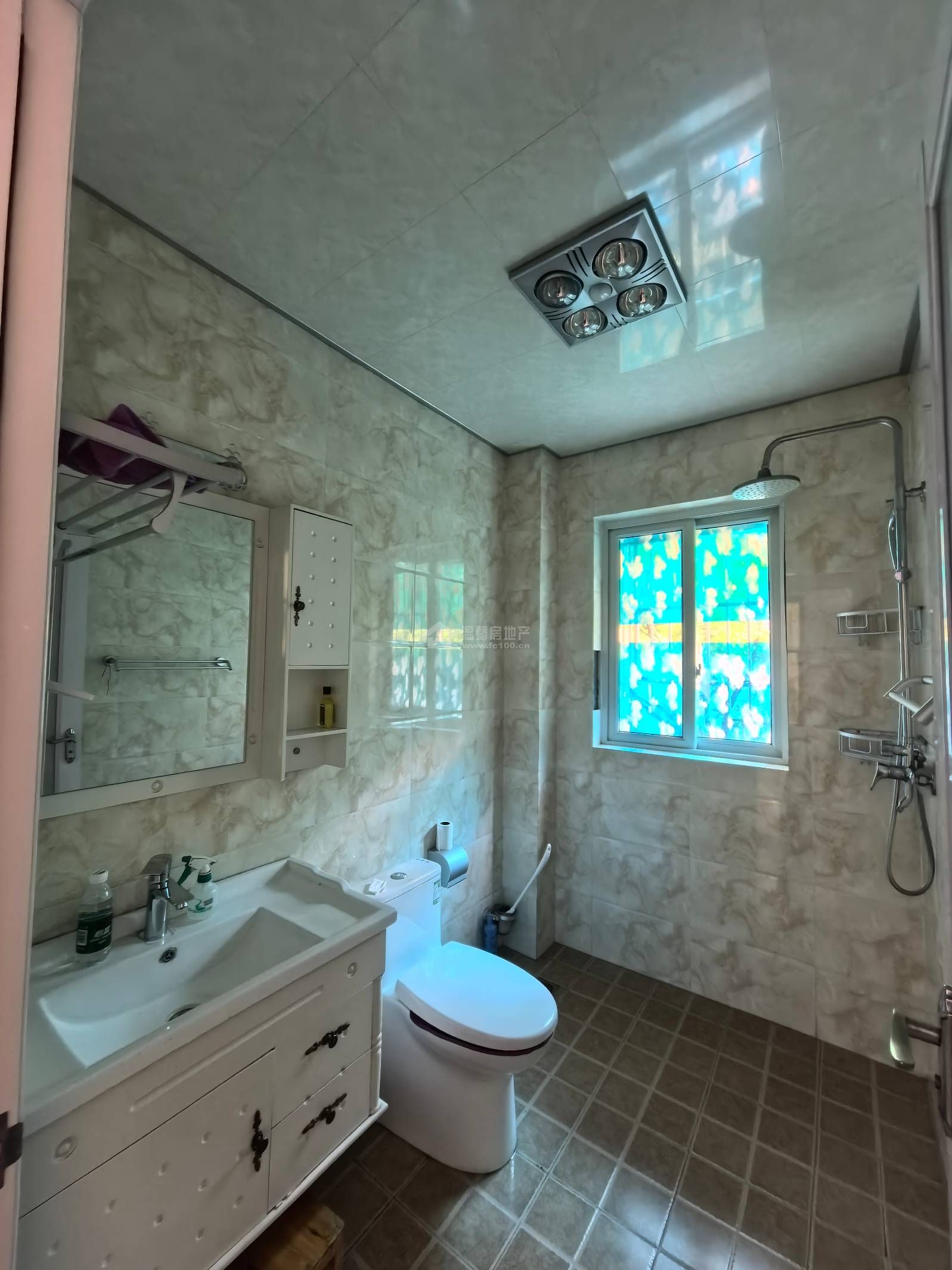 M-45585二手房图片