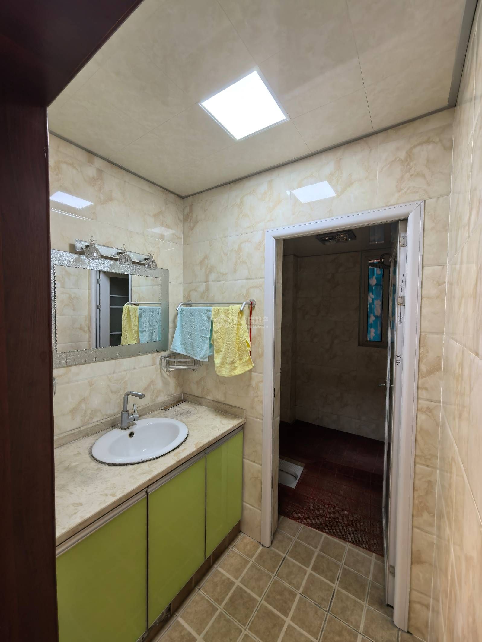 M-45585二手房图片