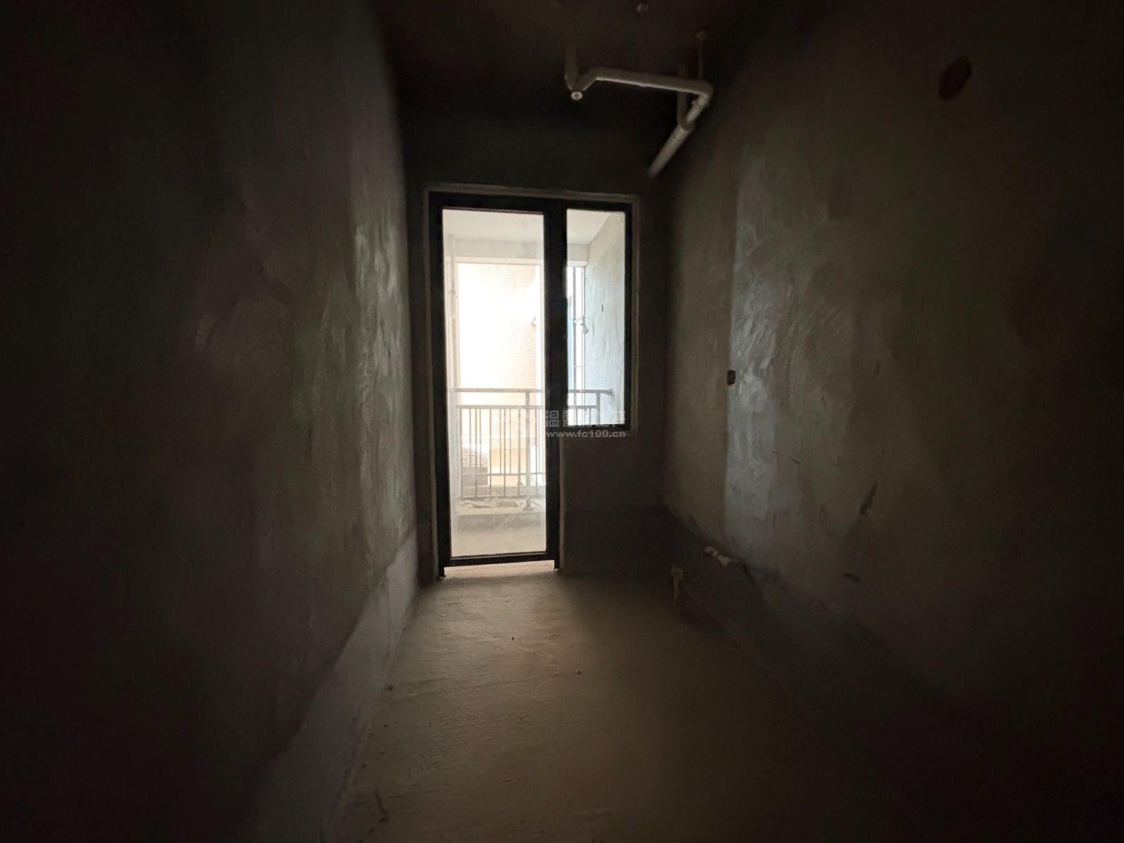 M-45600二手房图片