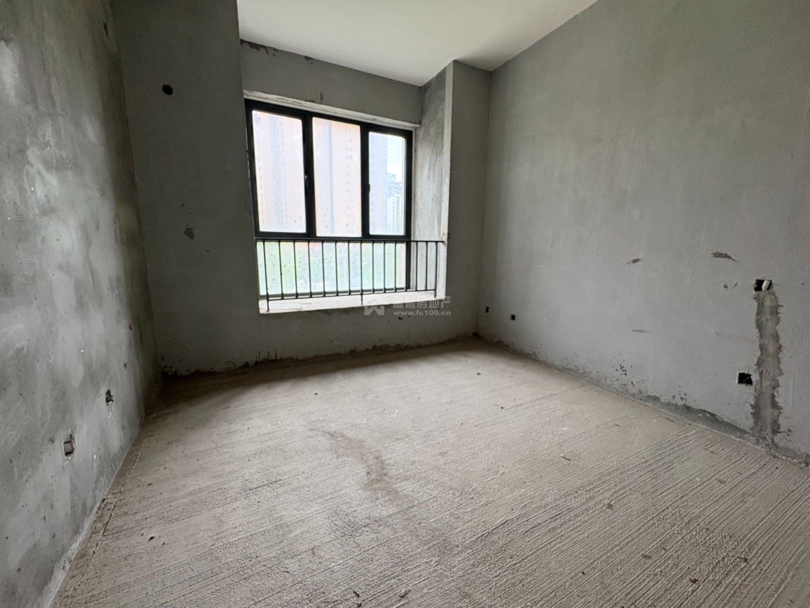 M-45600二手房图片