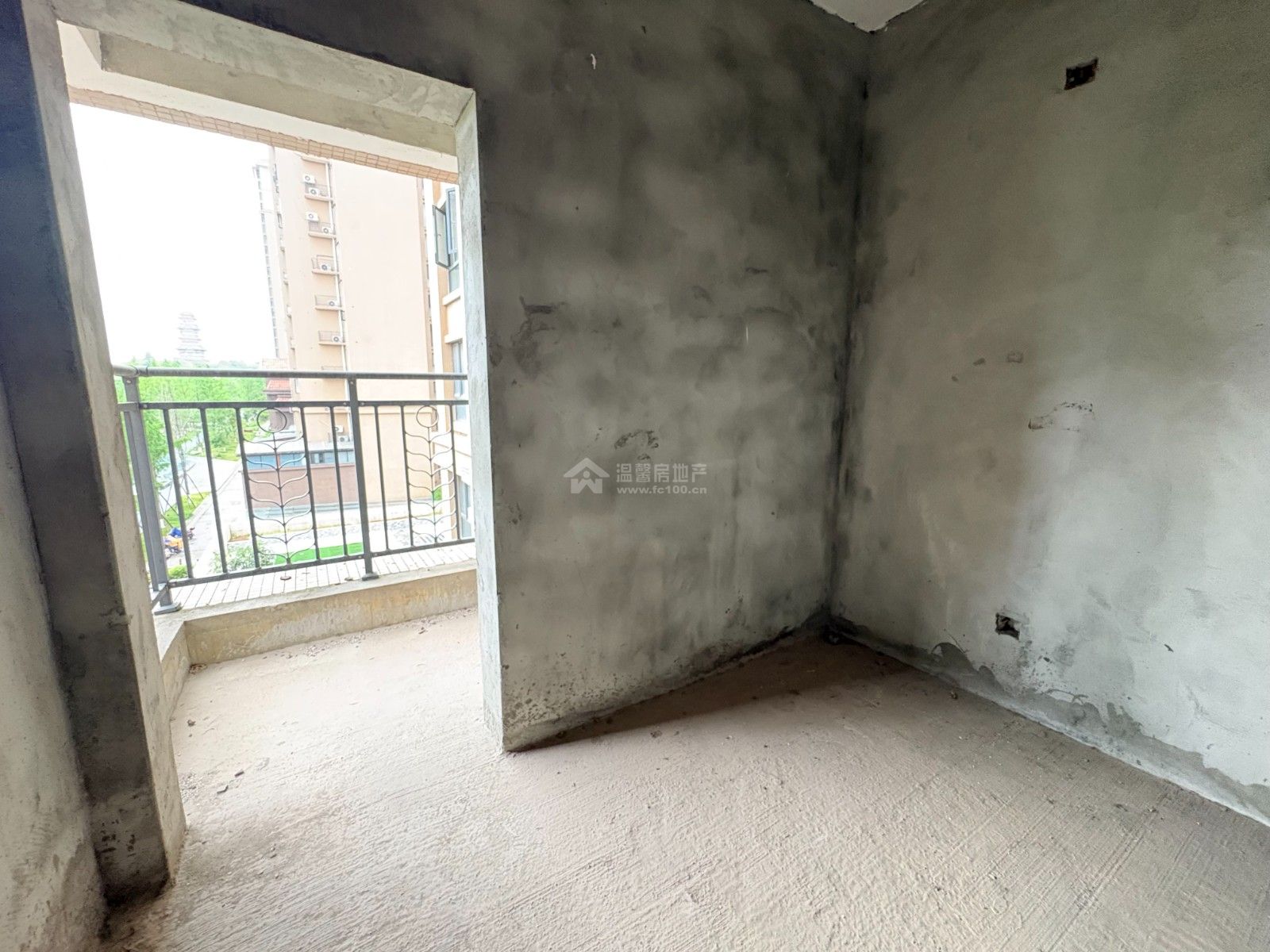 M-45600二手房图片