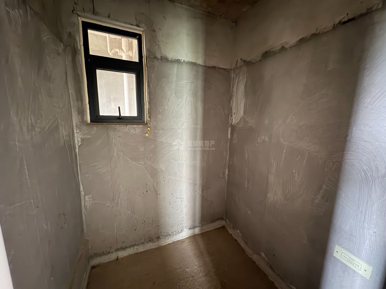 M-45600二手房图片