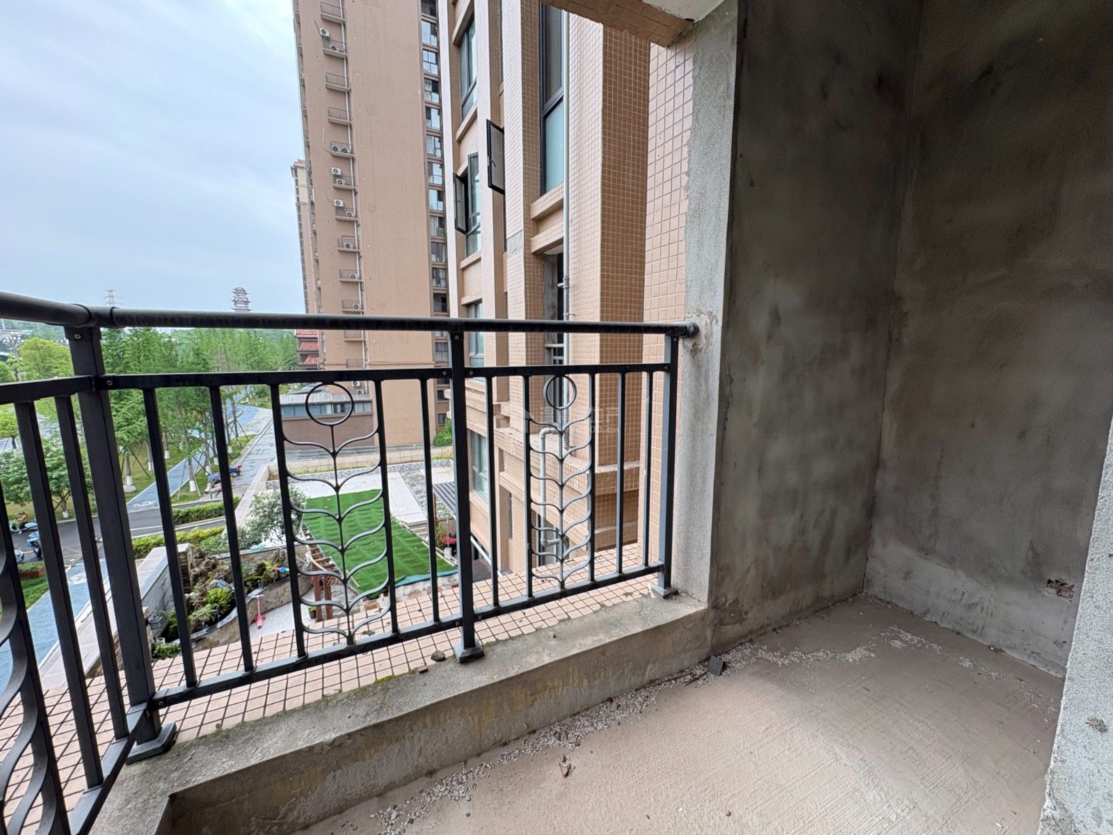 M-45600二手房图片