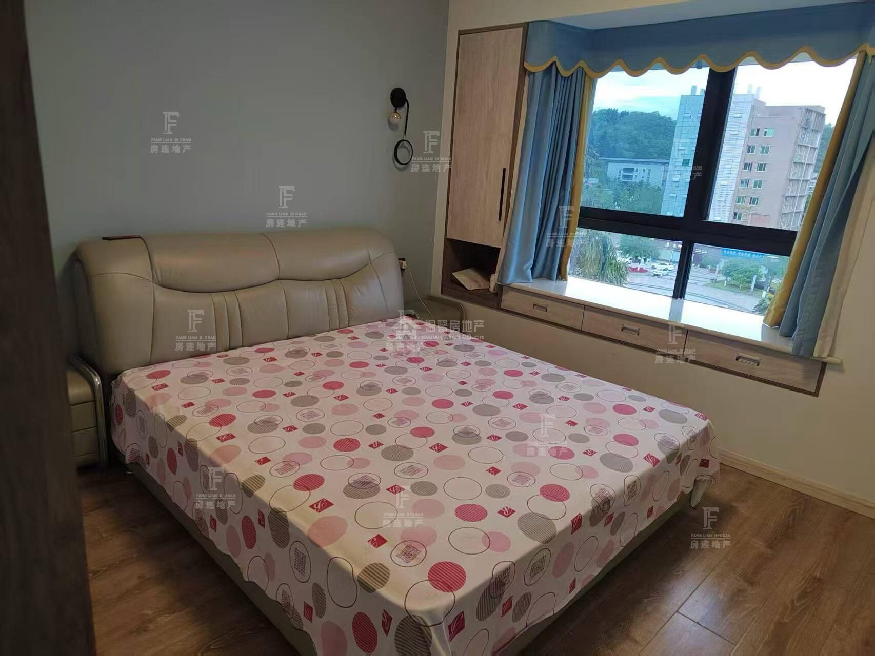 M-45608二手房图片