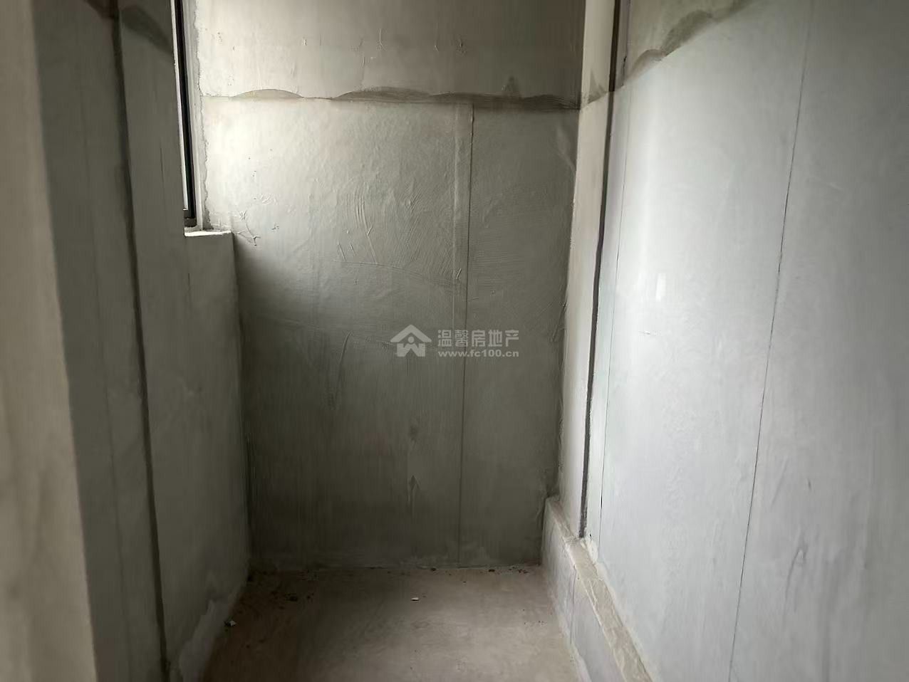 M-45610二手房图片