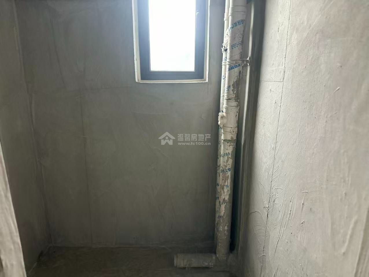 M-45610二手房图片